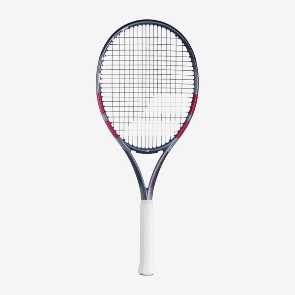 BabolaT バボラ Evo Aero lite Pink Babolat Evo Aero Lite Pink (2026) - All Things Tennis ltd