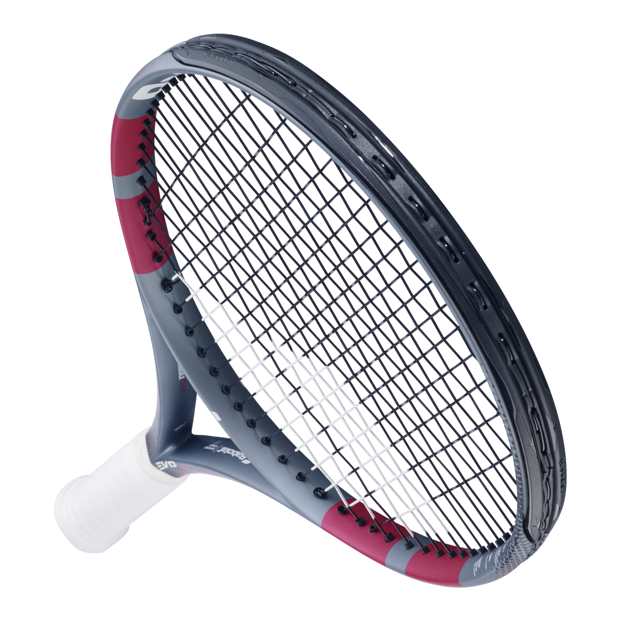 Babolat Evo Aero Lite Pink (2026)