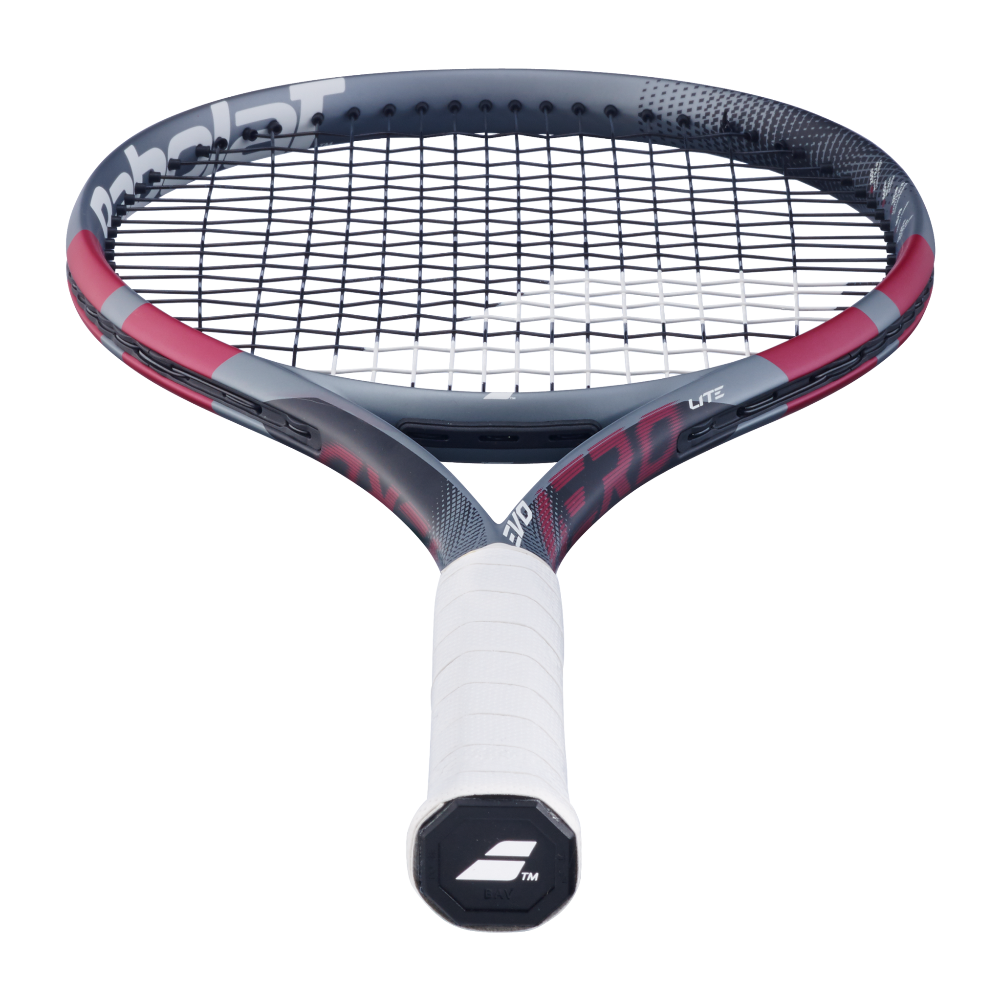 Babolat Evo Aero Lite Pink (2026)