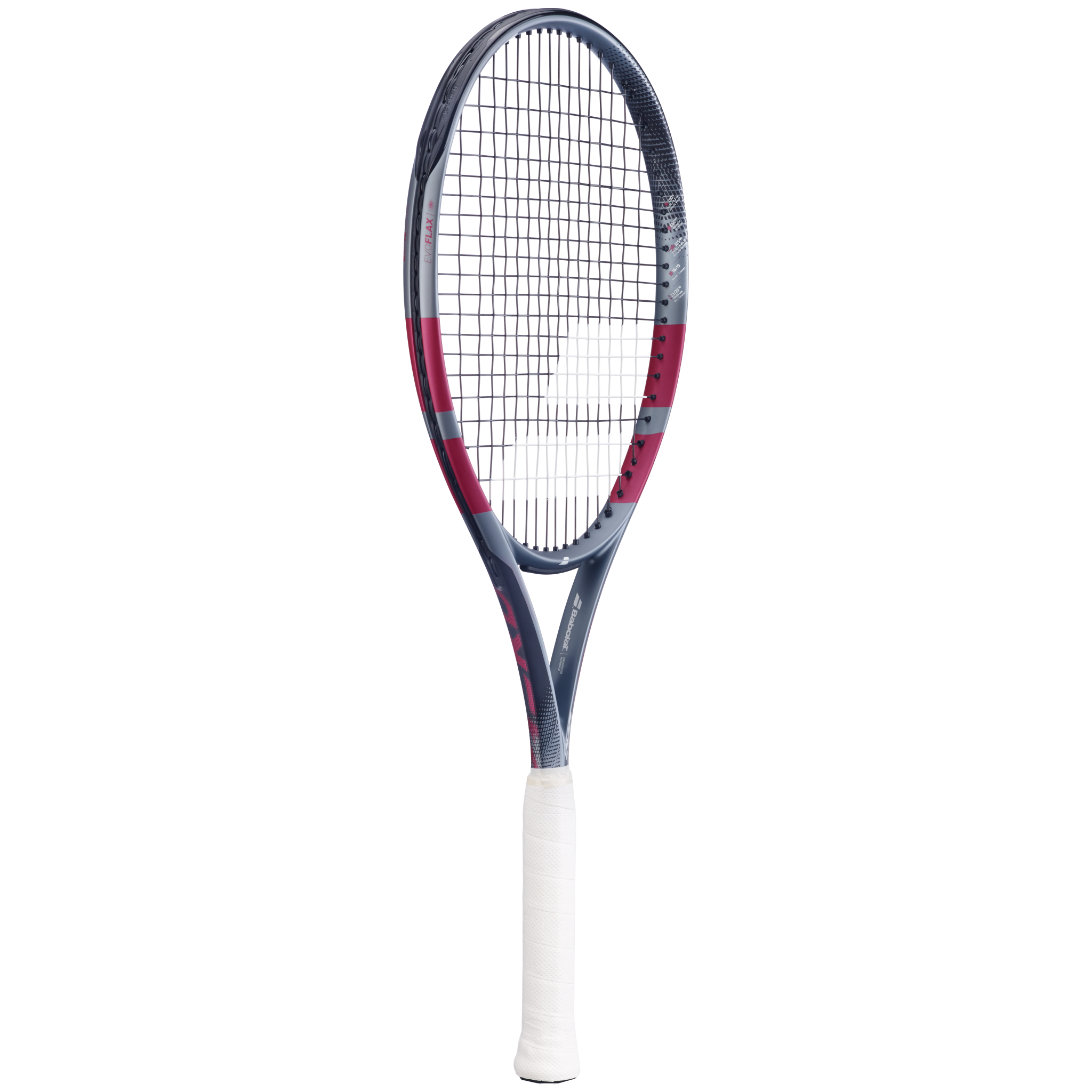 Babolat Evo Aero Lite Pink (2026)