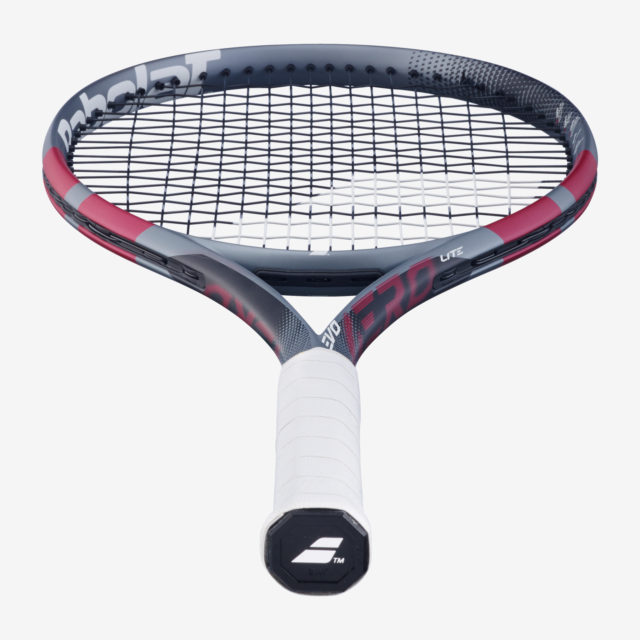 Babolat Evo Aero Lite Pink (2026)
