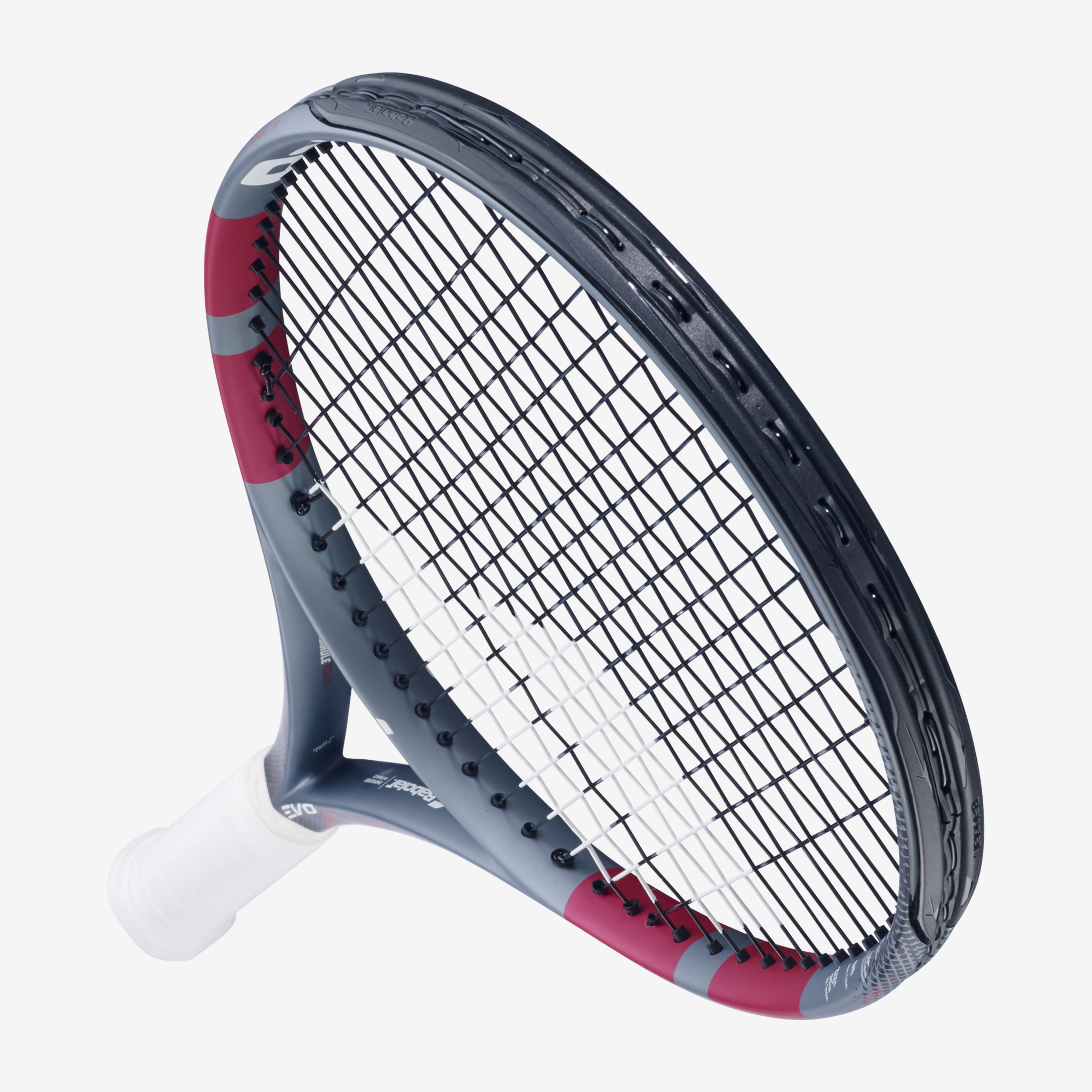 Babolat Evo Aero Lite Pink (2026)