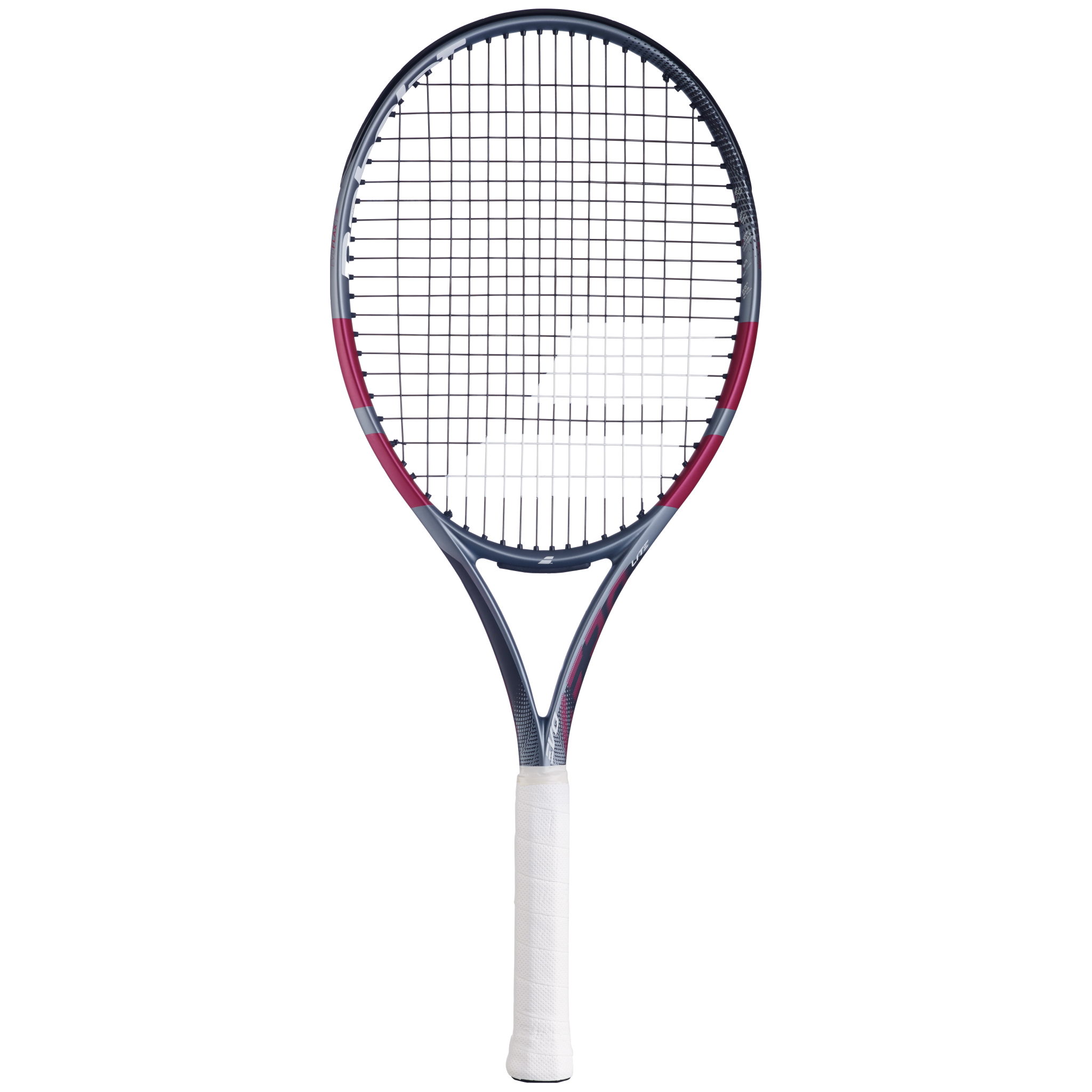 Babolat Evo Aero Lite Pink (2026)