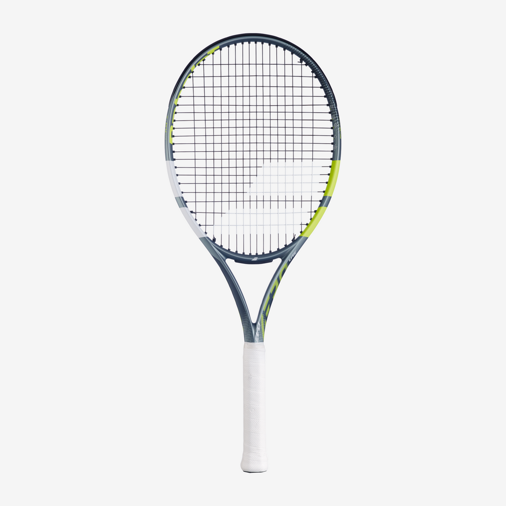 Babolat EVO AERO Lite ニューモデル　G2 Babolat Evo Aero Lite (2026) - All Things Tennis ltd