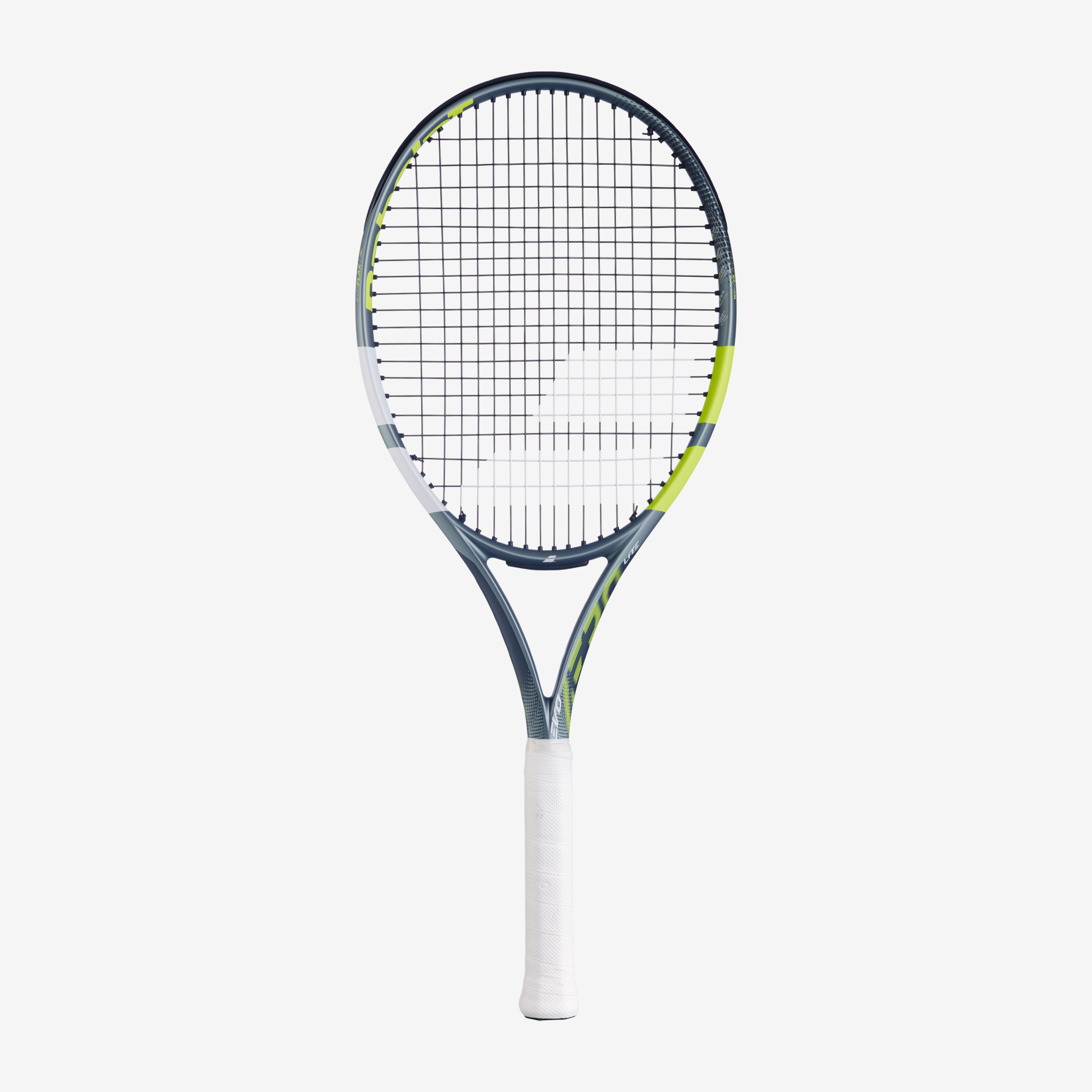 Babolat Evo Aero Lite (2026)