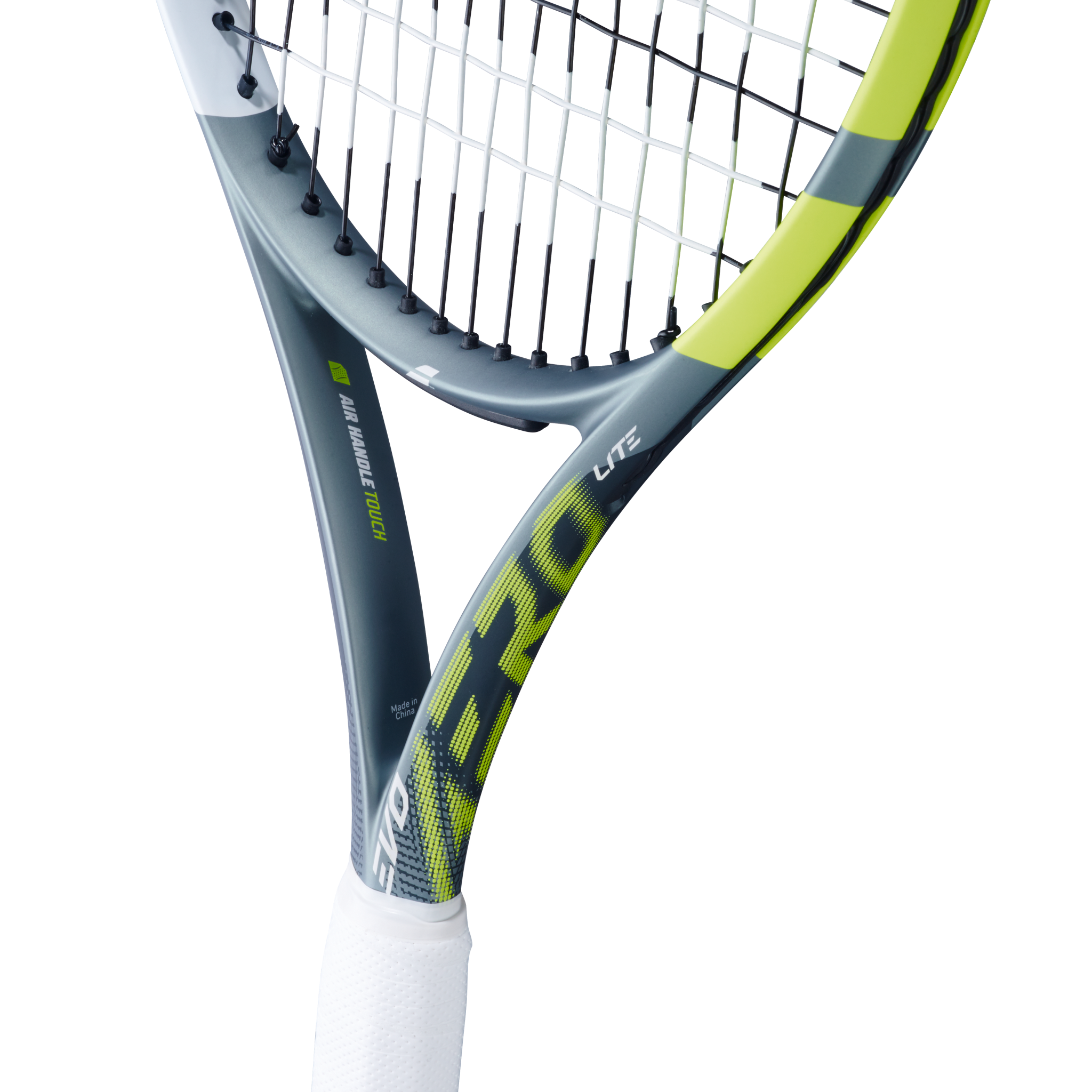 Babolat Evo Aero Lite (2026) - All Things Tennis ltd