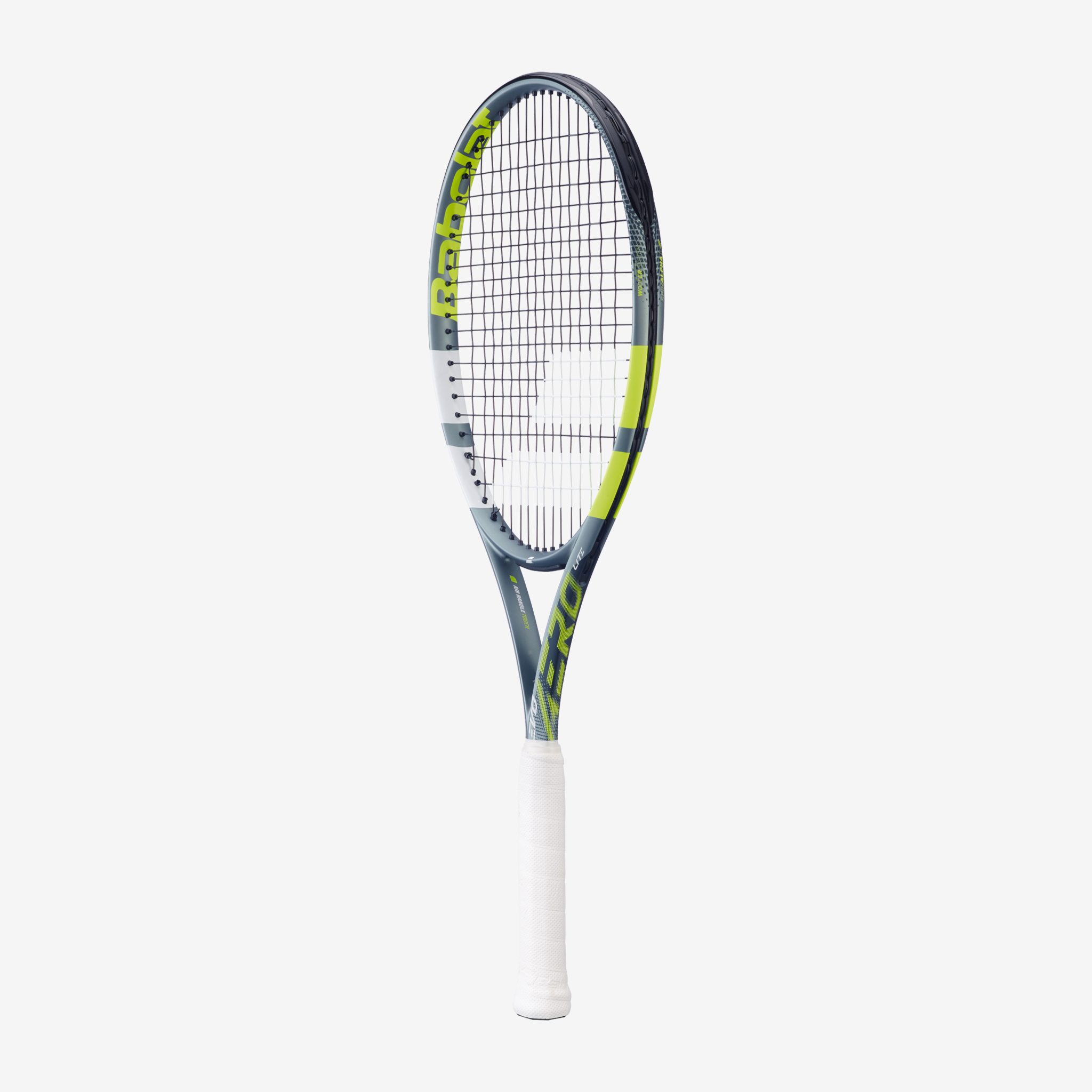 Babolat Evo Aero Lite (2026) - All Things Tennis ltd