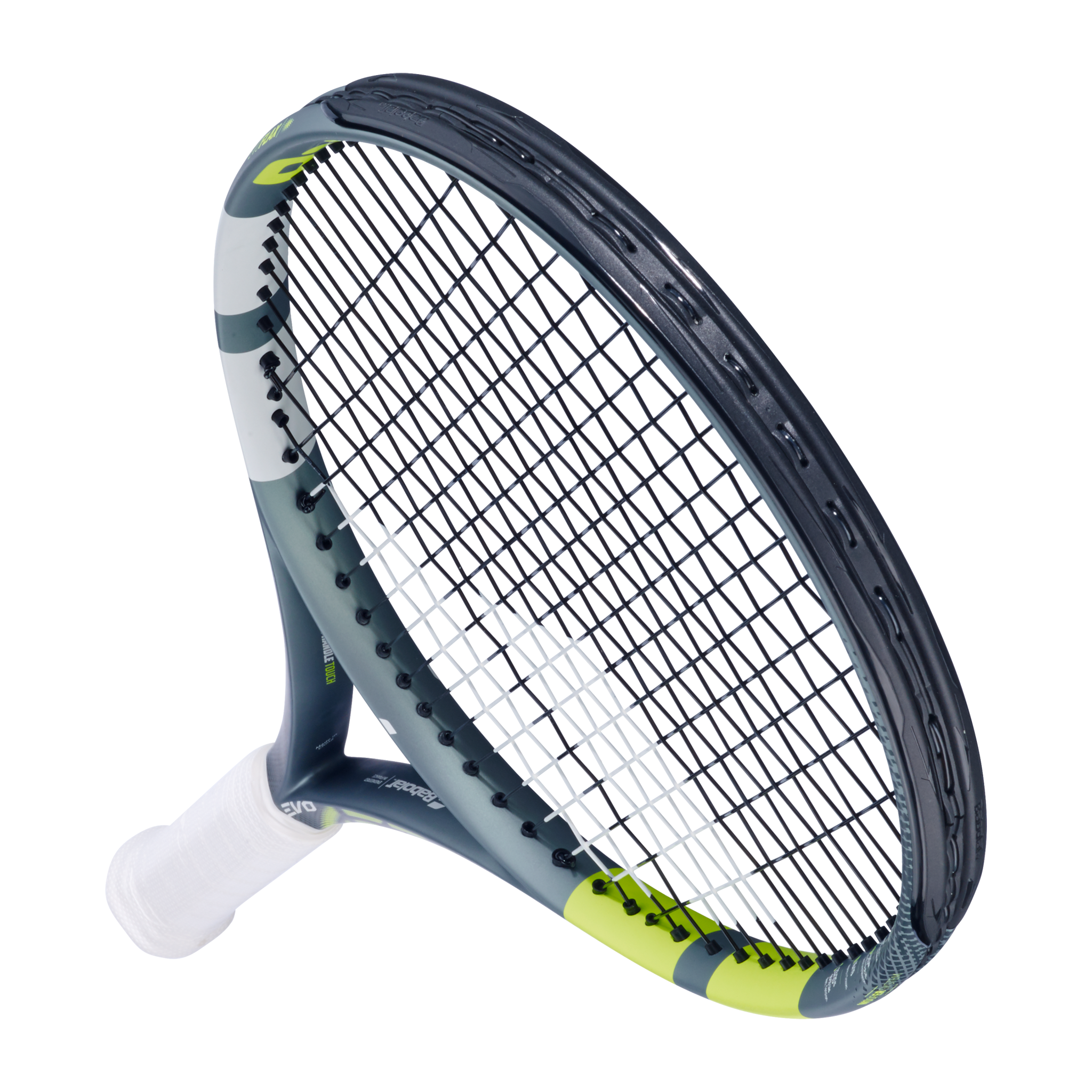 Babolat Evo Aero Lite (2026) - All Things Tennis ltd