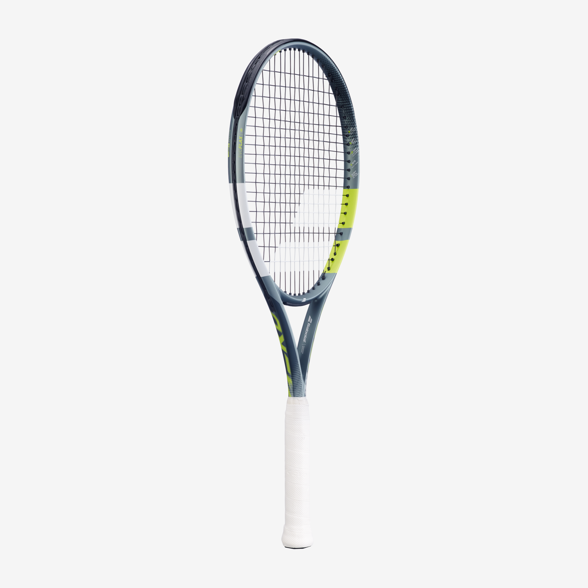 Babolat Evo Aero Lite (2026)