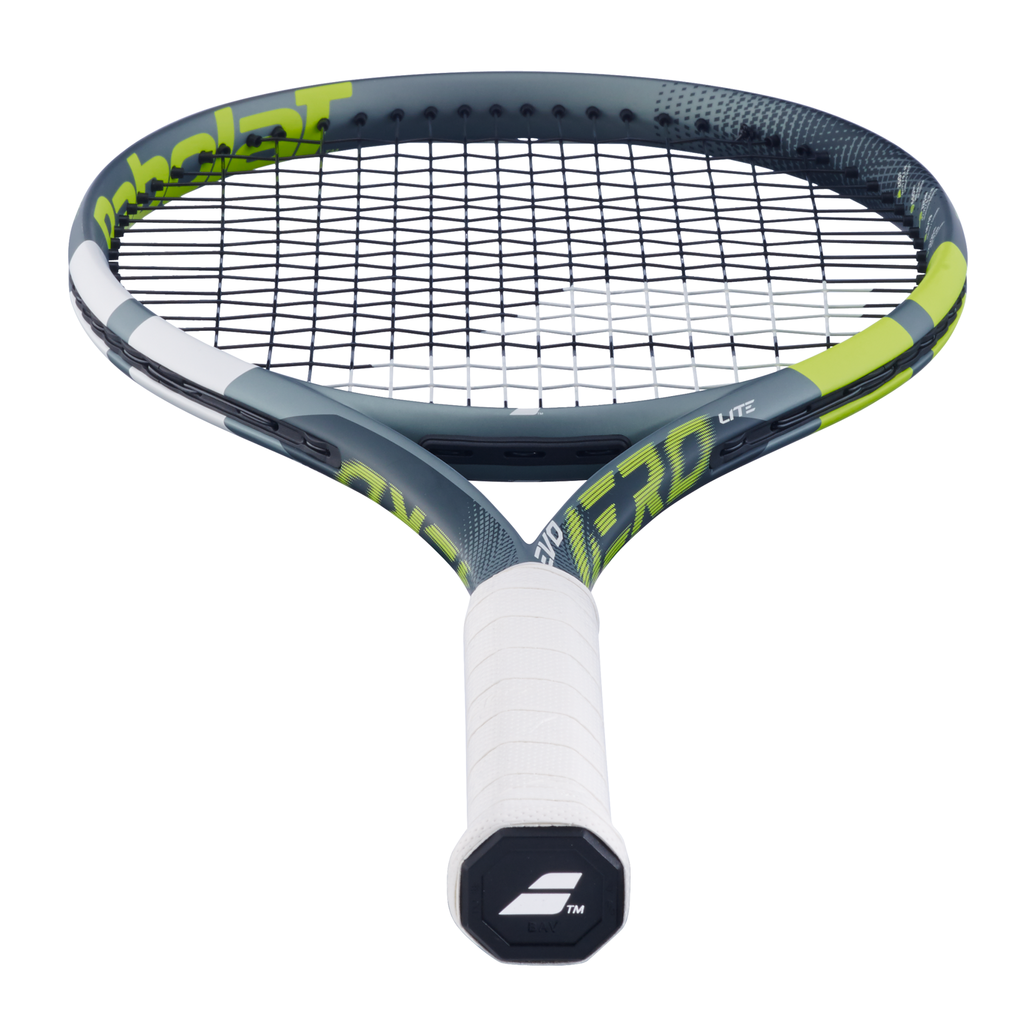 Babolat Evo Aero Lite (2026) - All Things Tennis ltd