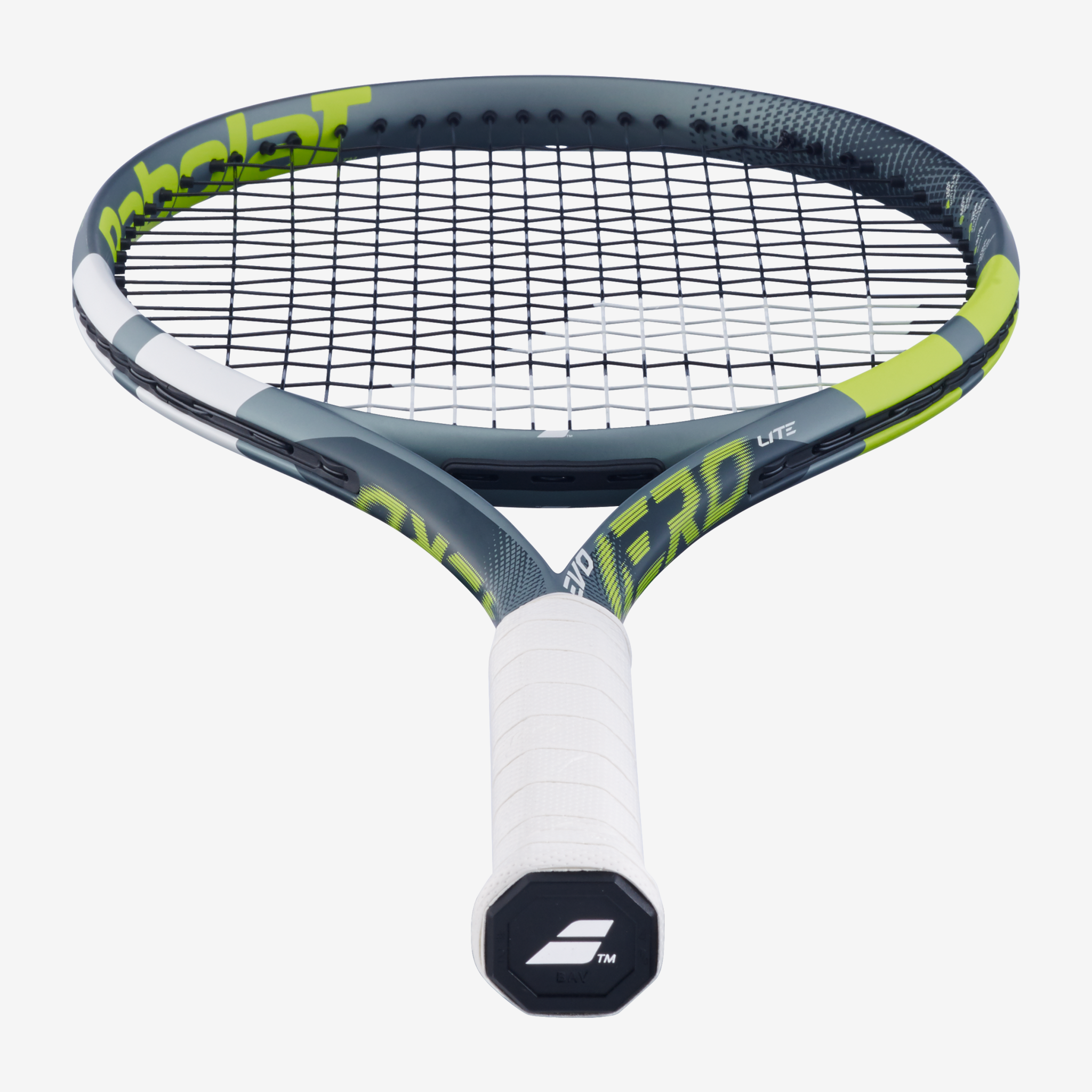 Babolat Evo Aero Lite (2026) - All Things Tennis ltd