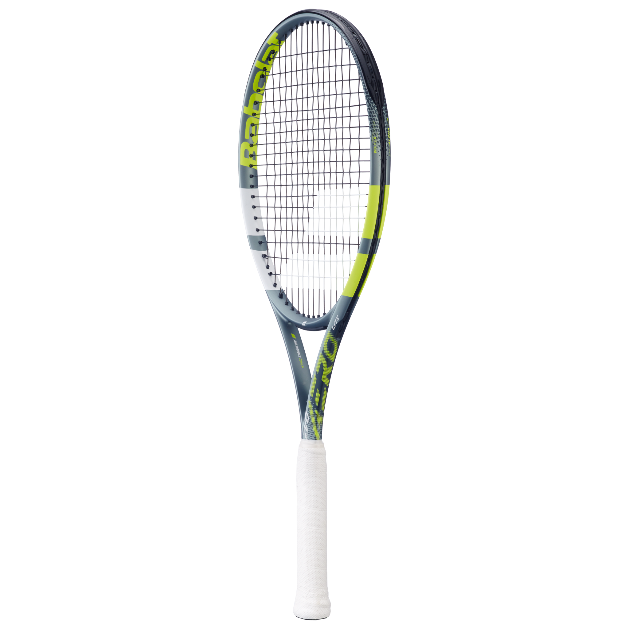 Babolat Evo Aero Lite (2026)