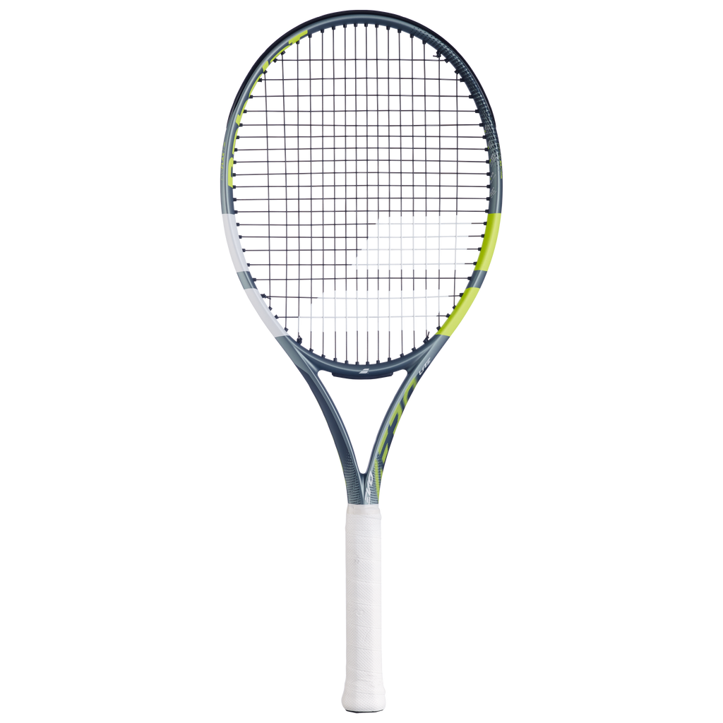 Babolat Evo Aero Lite (2026) - All Things Tennis ltd