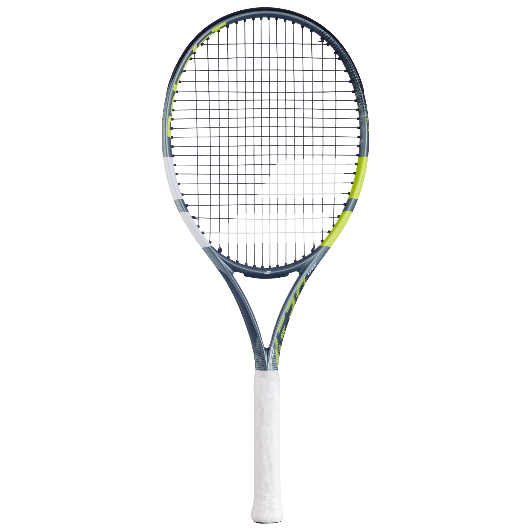 Babolat Evo Aero Lite (2026)