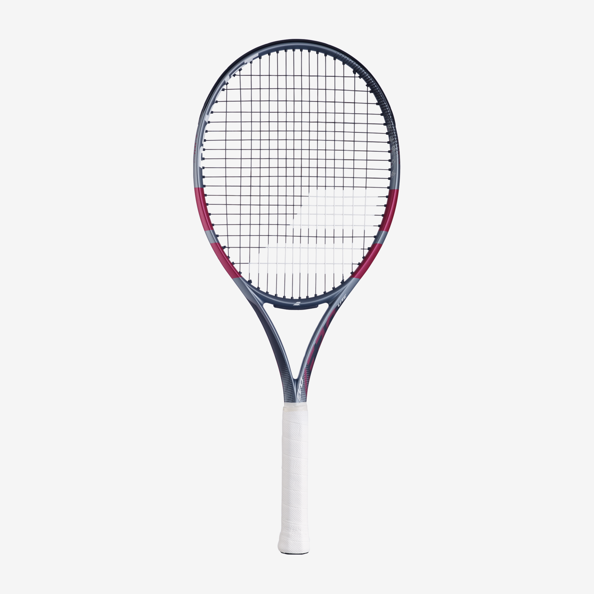 Babolat EVO AERO PINK 新品（旧モデル）　G1 Babolat Evo Aero Pink (2026) - All Things Tennis ltd