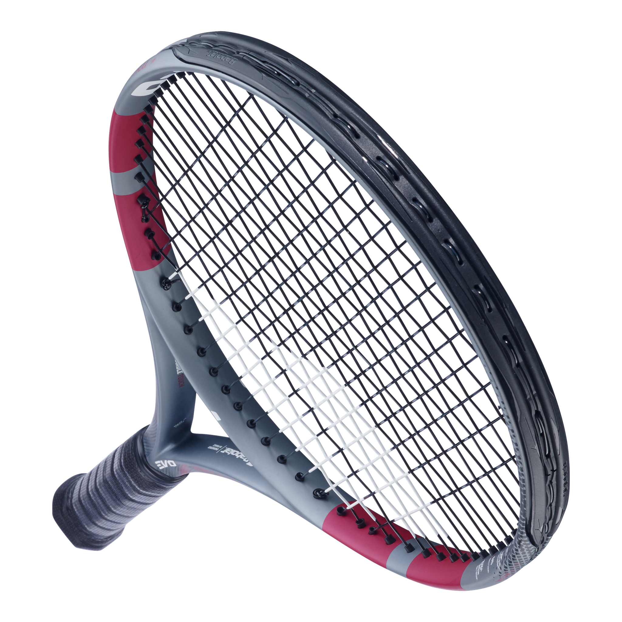 Babolat Evo Aero Pink (2026)