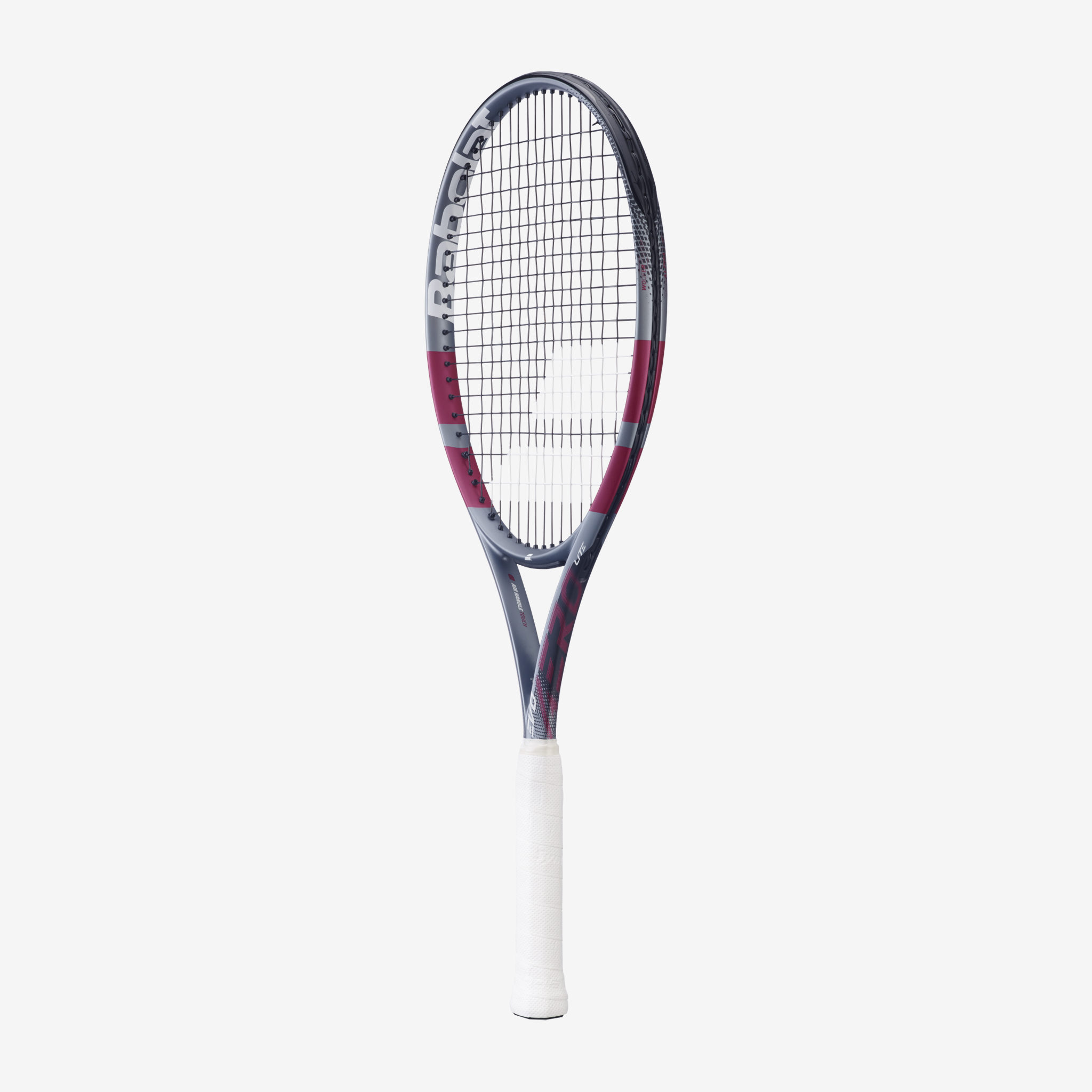 Babolat Evo Aero Pink (2026)