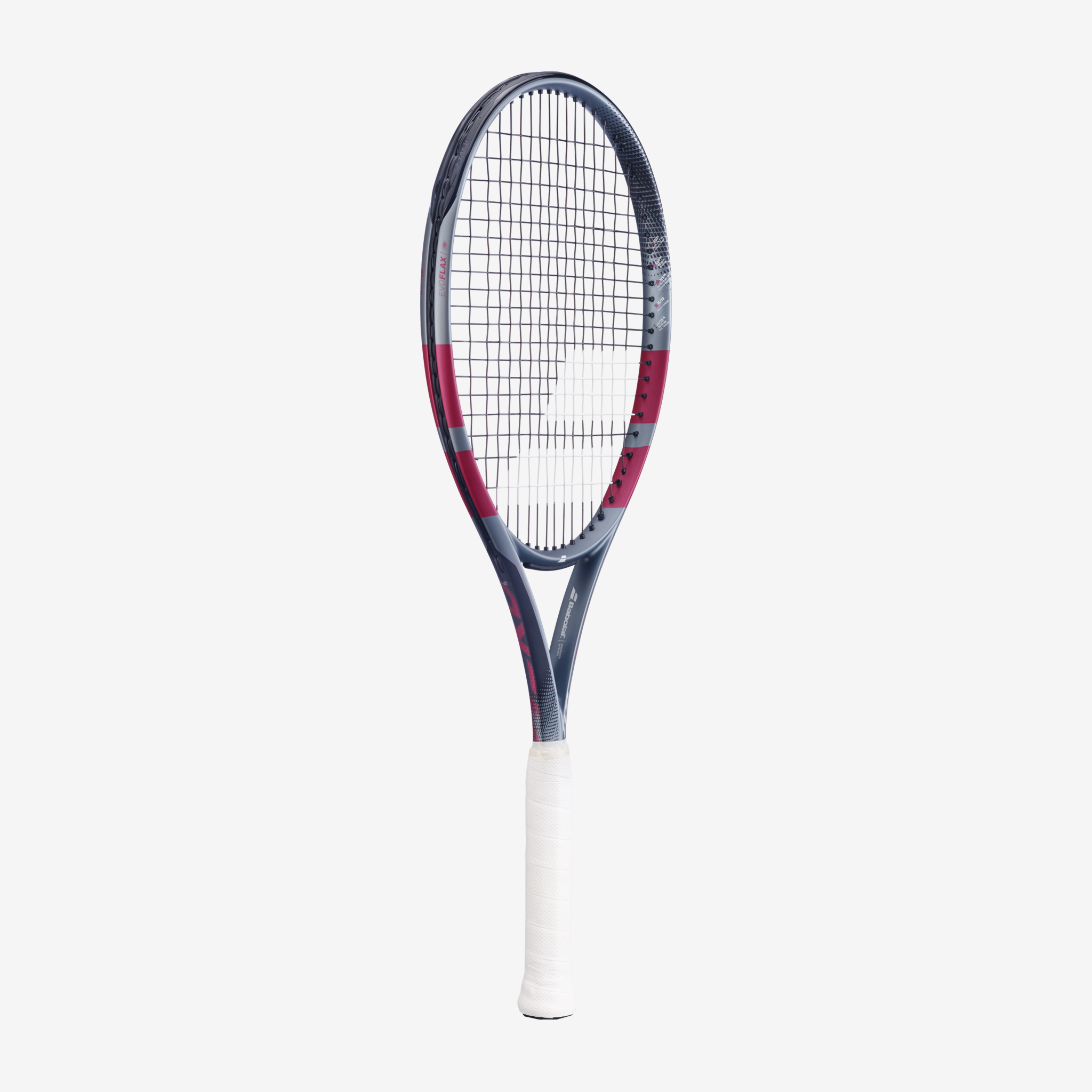 Babolat Evo Aero Pink (2026)