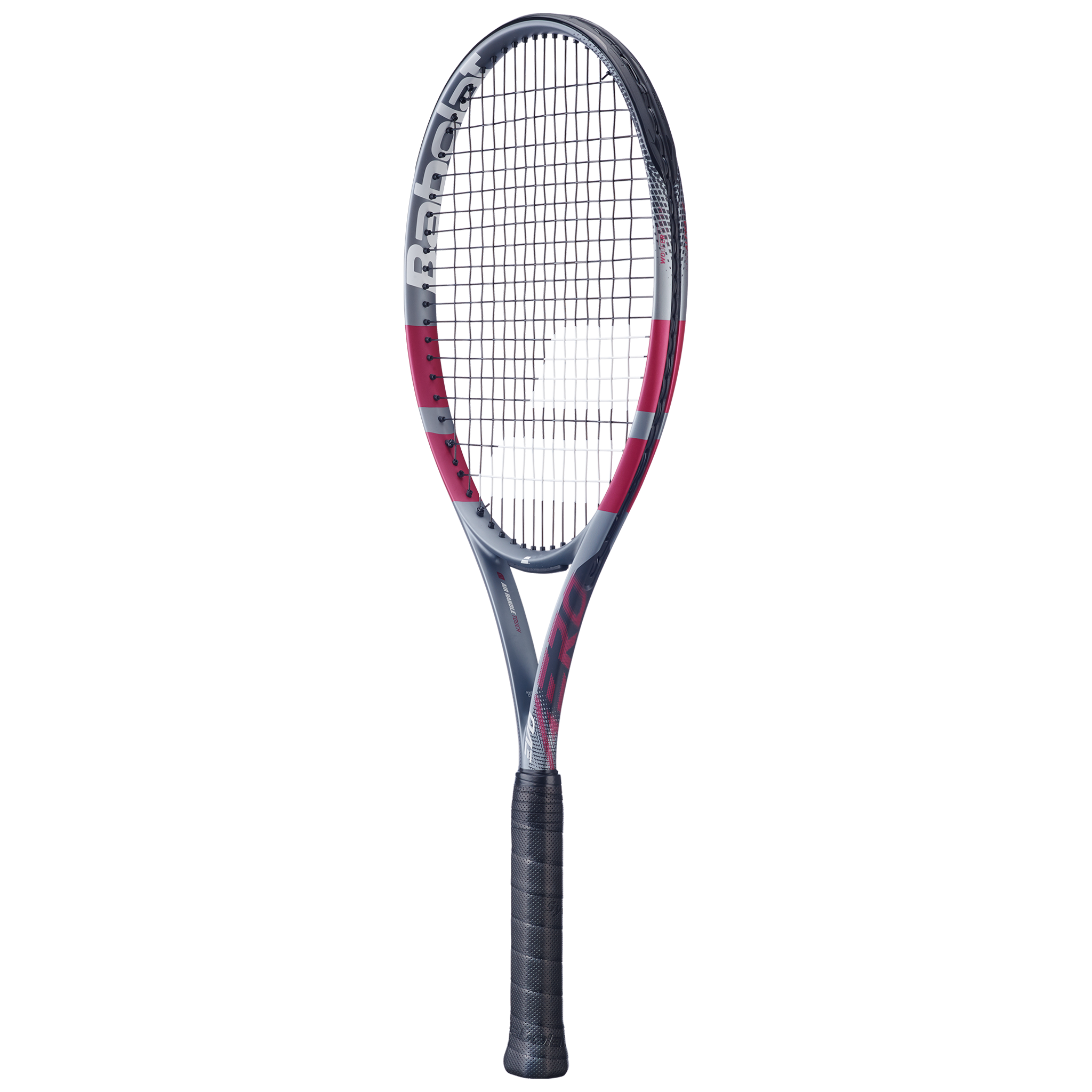 Babolat Evo Aero Pink (2026) - All Things Tennis ltd