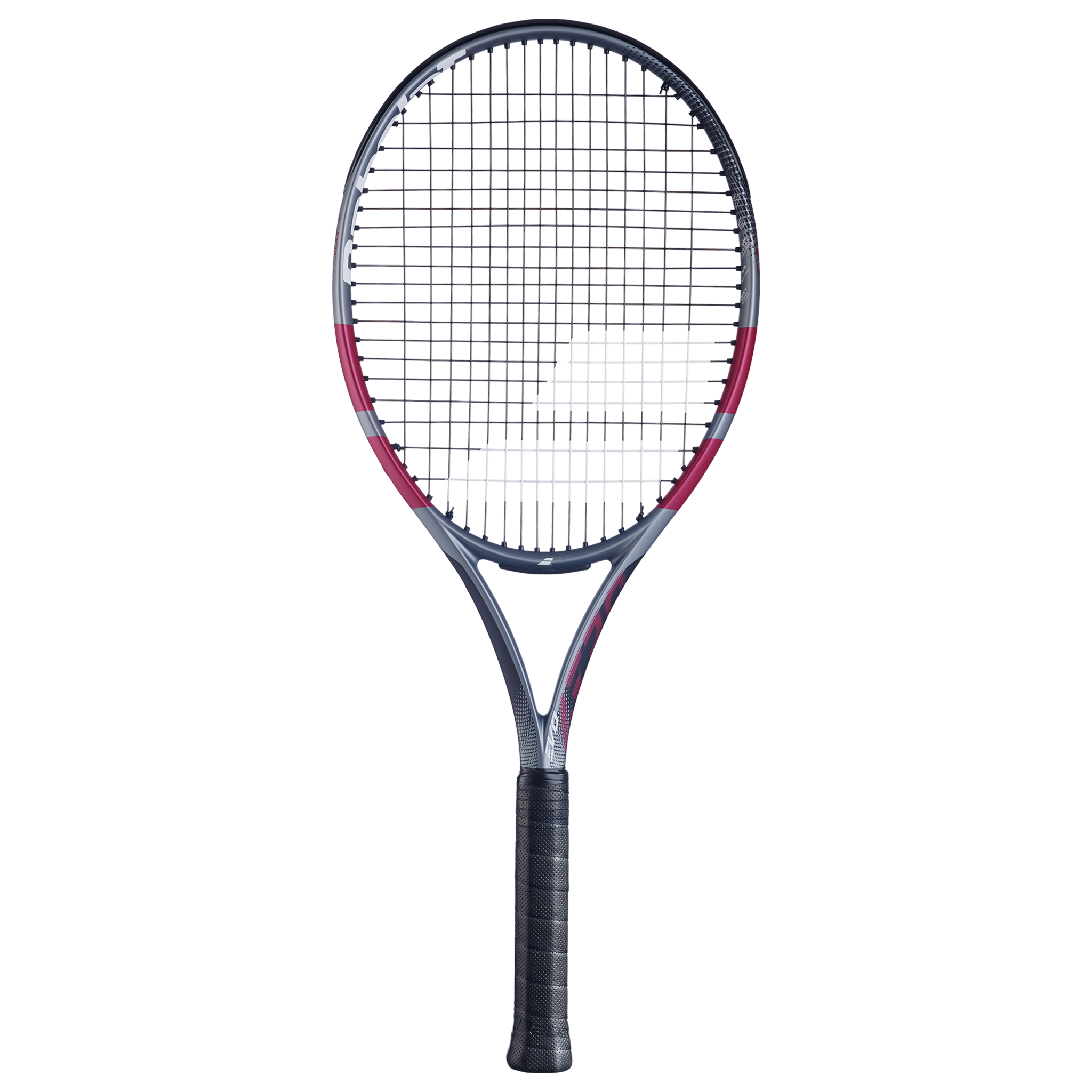 Babolat Evo Aero Pink (2026) - All Things Tennis ltd