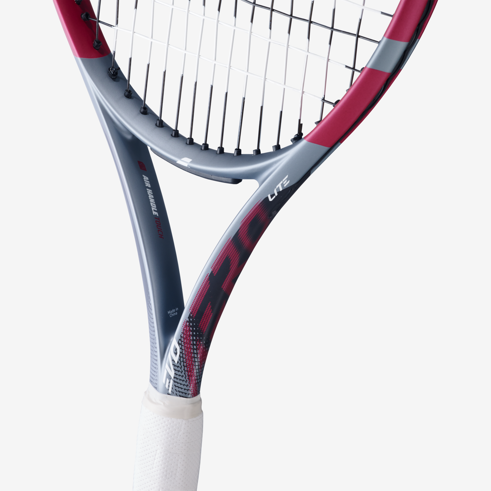 Babolat Evo Aero Pink (2026)
