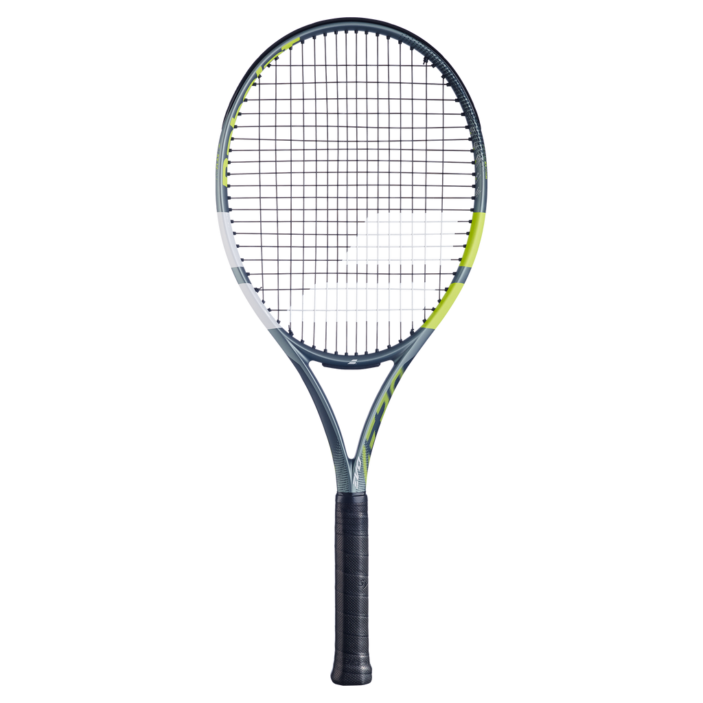 Babolat EVO AERO G2 新品 Babolat Evo Aero (2026) - All Things Tennis ltd