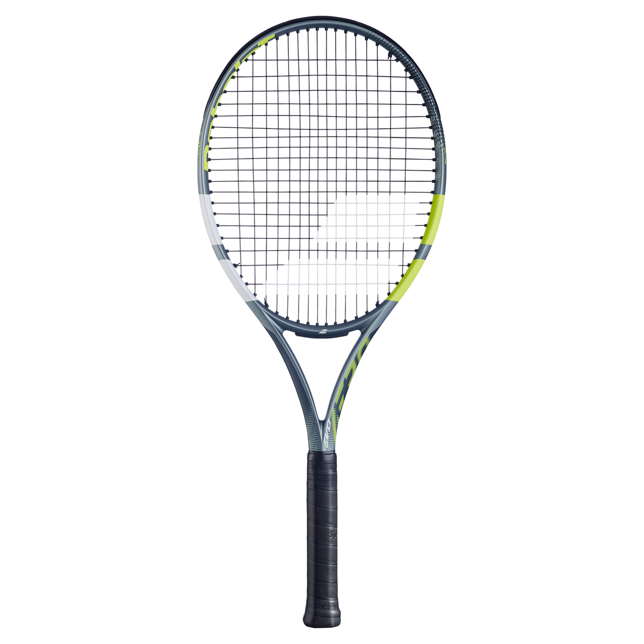 Babolat Evo Aero (2026)