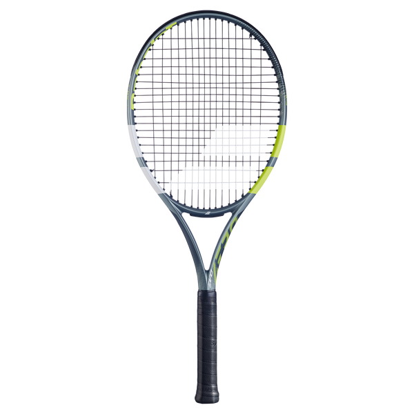 Babolat Evo Aero (2026) - All Things Tennis ltd