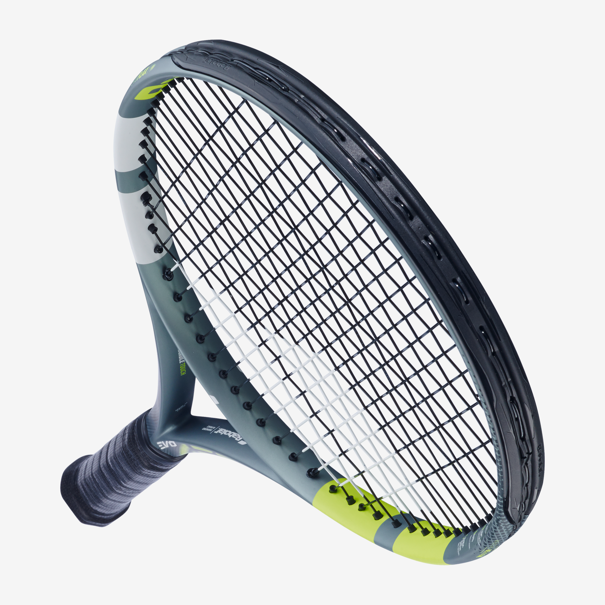 Babolat Evo Aero (2026)