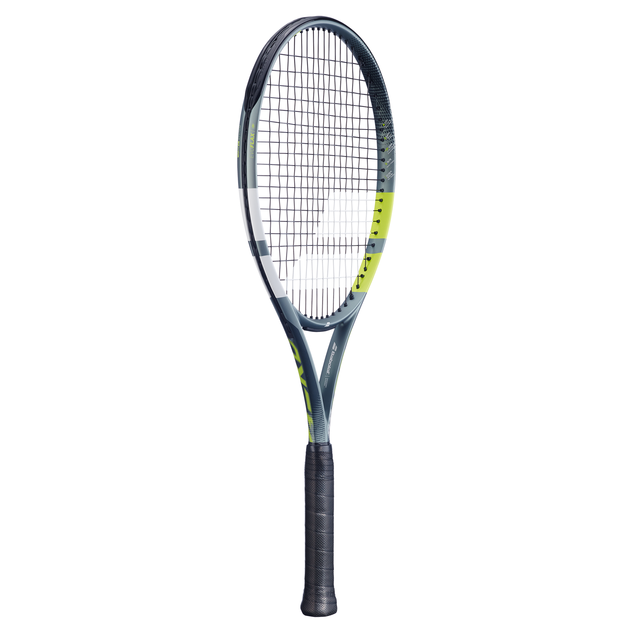 Babolat Evo Aero (2026)
