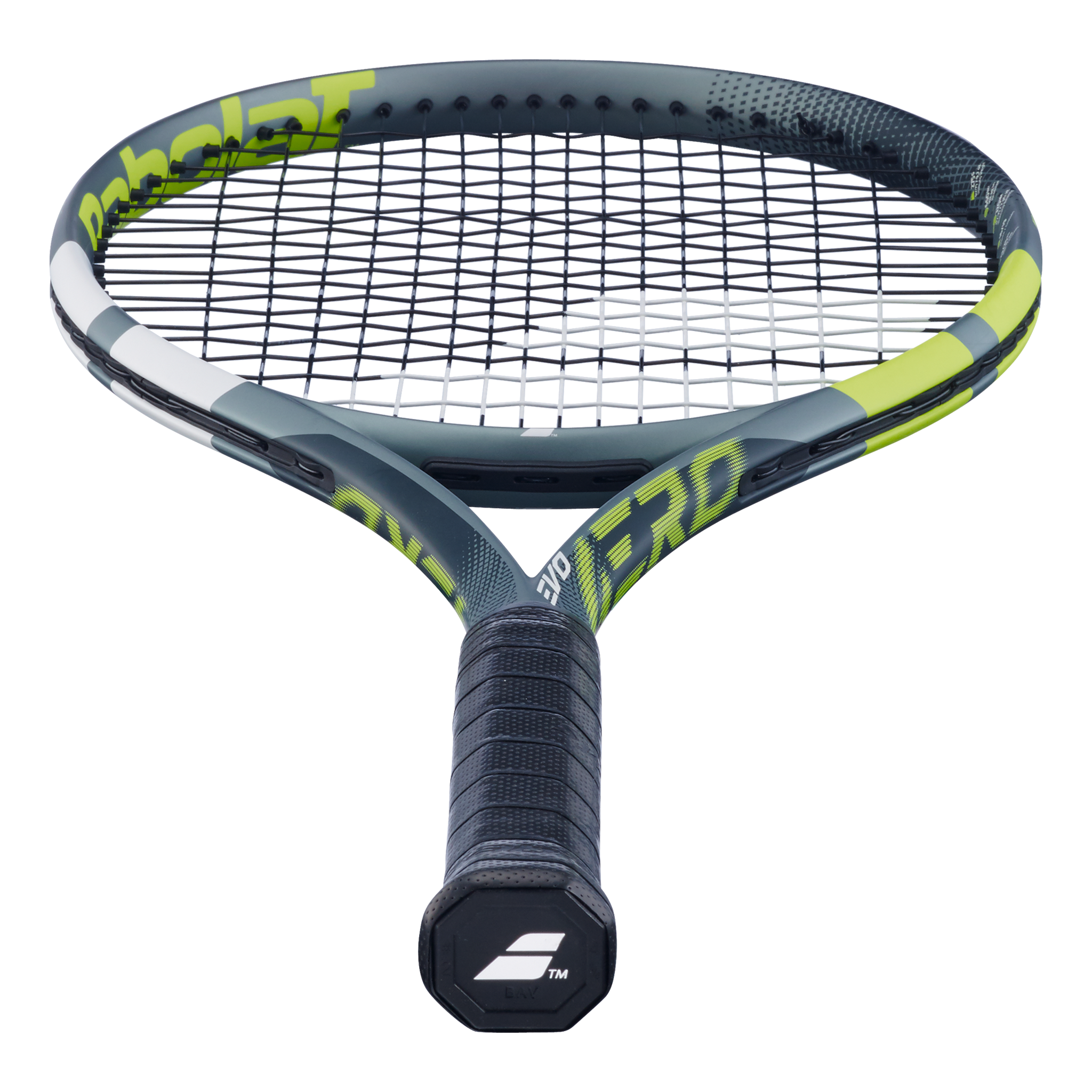 Babolat Evo Aero (2026)