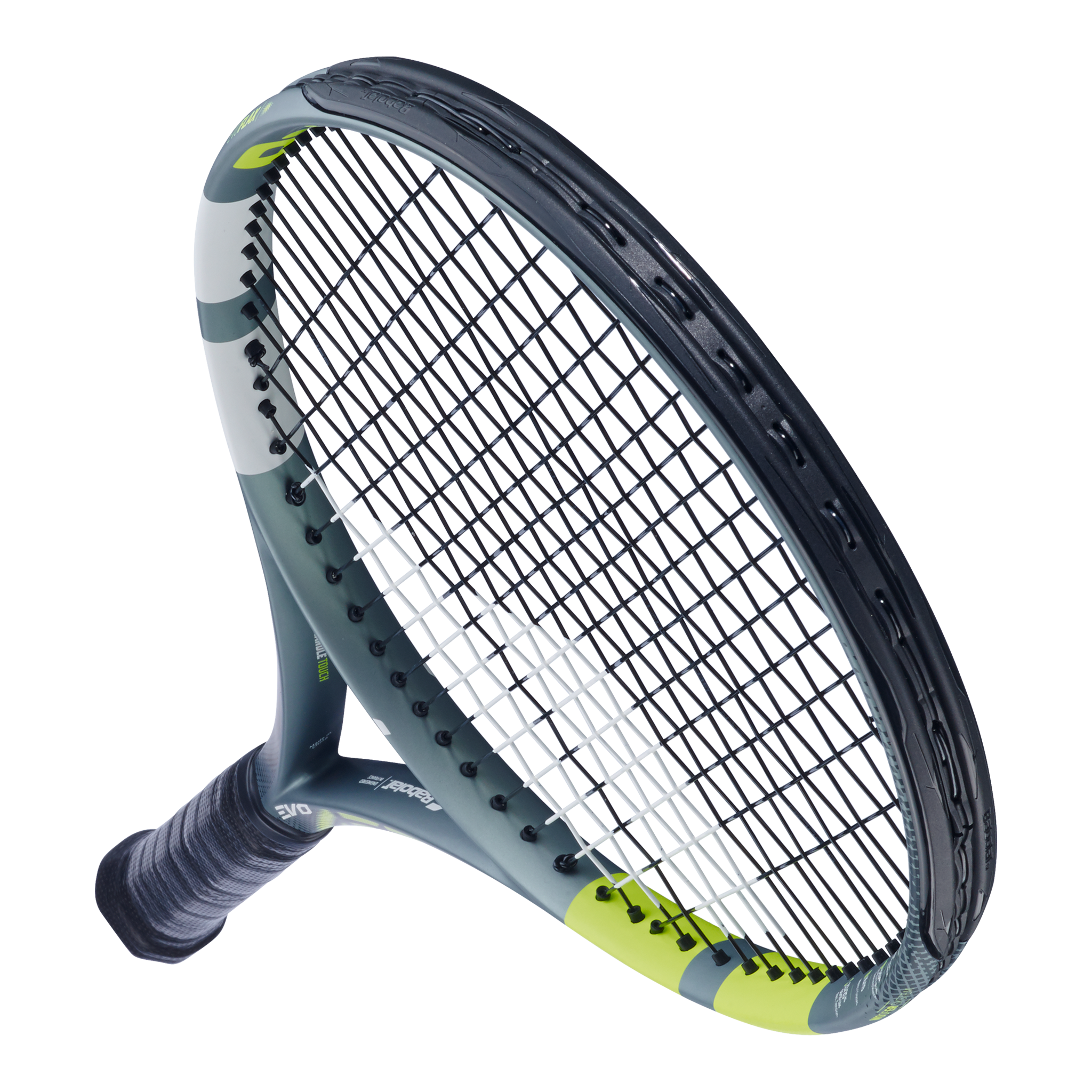 Babolat Evo Aero (2026)