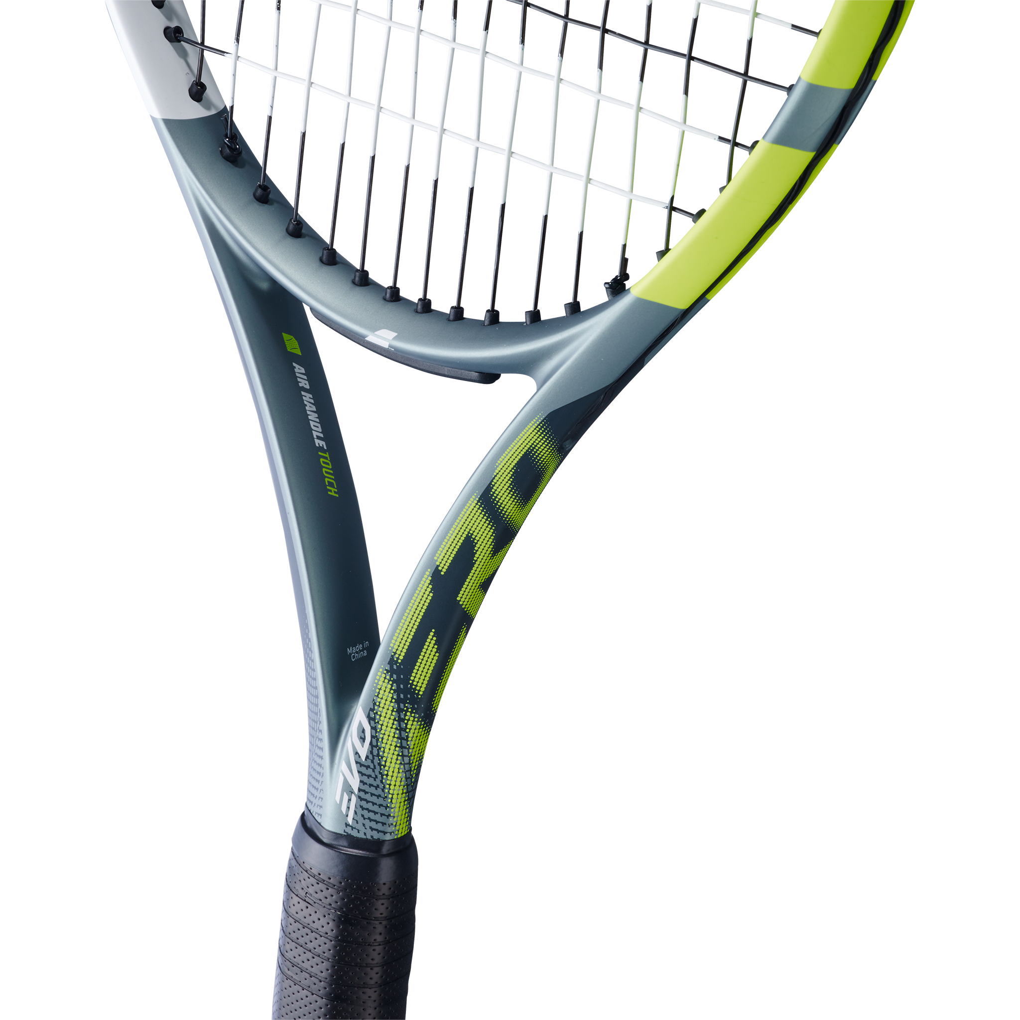 Babolat Evo Aero (2026)