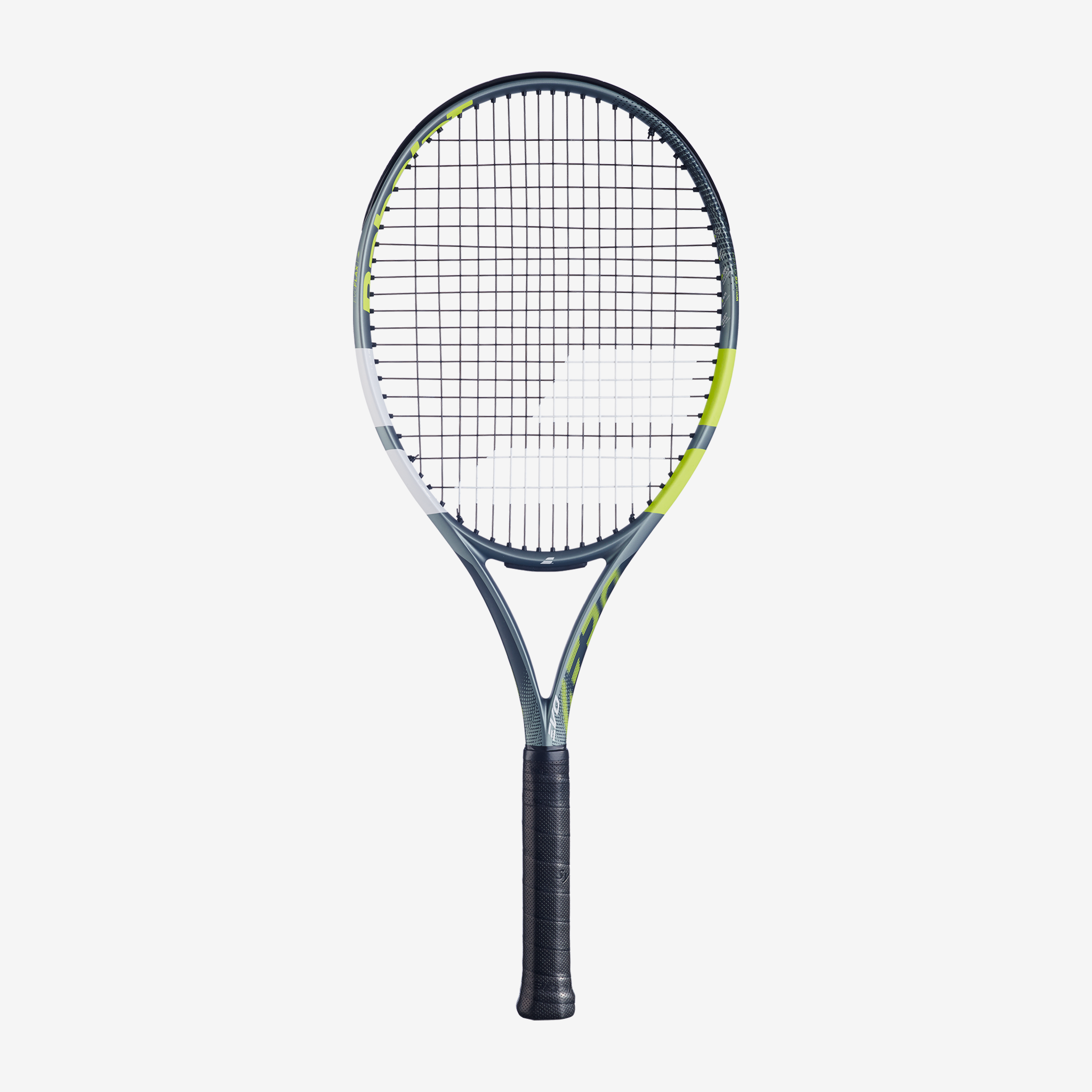 Babolat Evo Aero (2026)