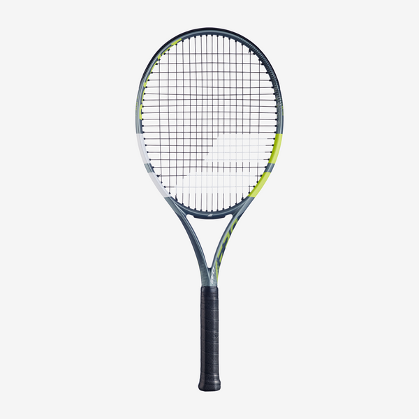 Babolat EVO AERO 新品（前モデル）　G2 Babolat Evo Aero (2026) - All Things Tennis ltd