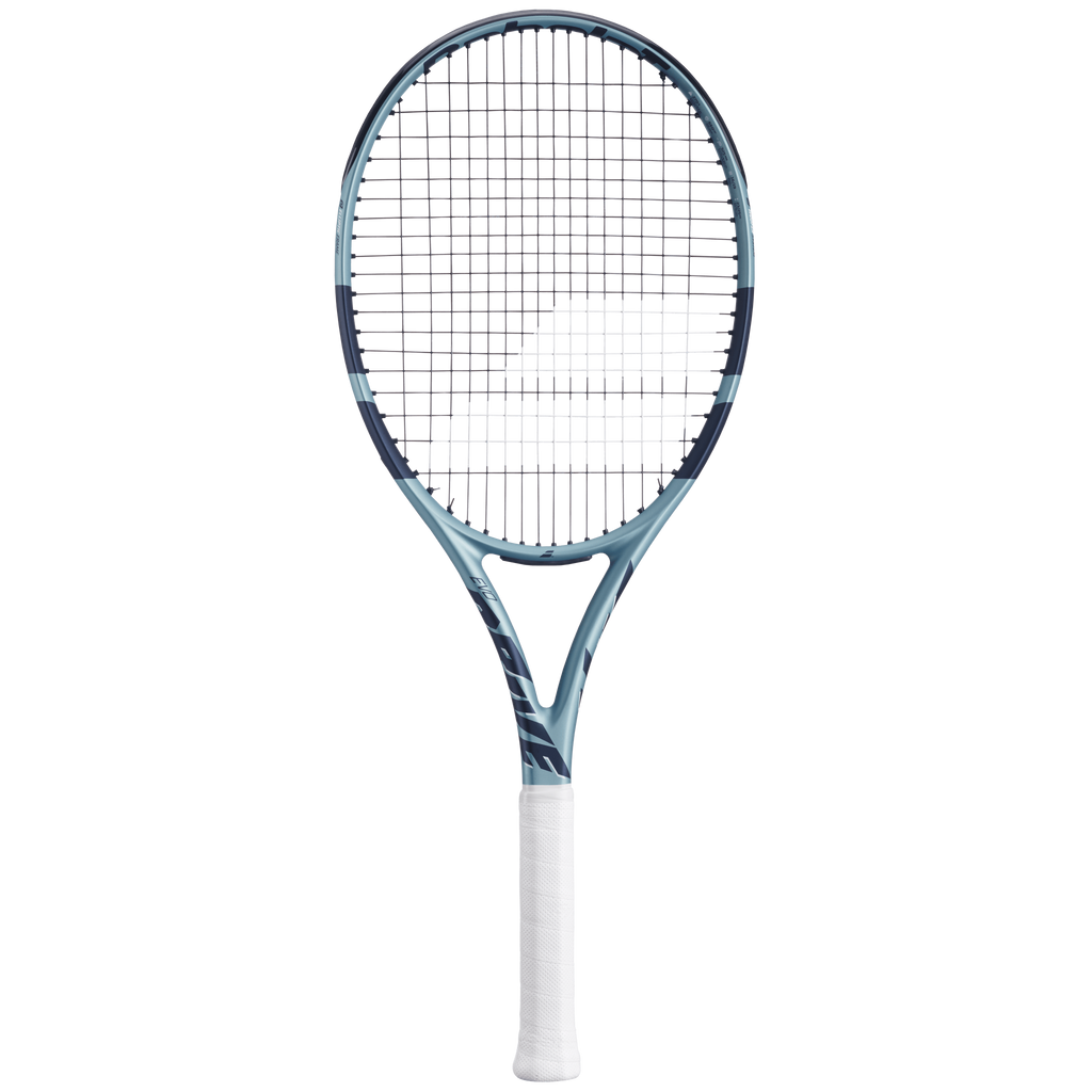 Babolat Evo Drive Gen 2 S - All Things Tennis ltd
