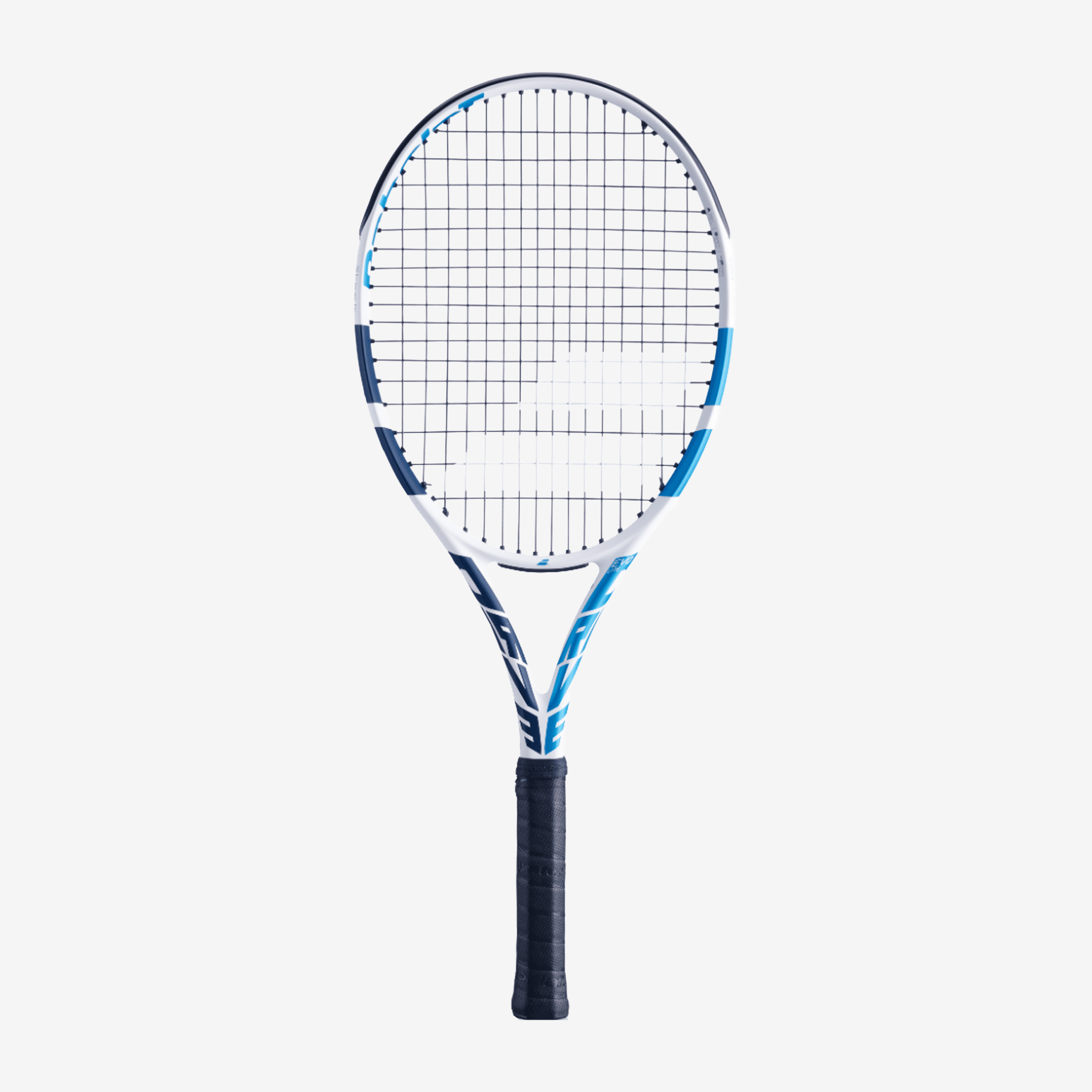 Babolat Evo Drive Lite White