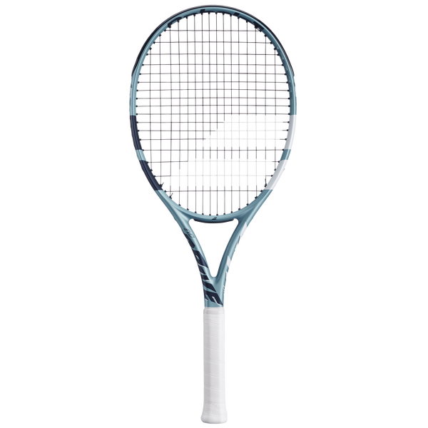 BabolatEvoDriveLite1_grande.