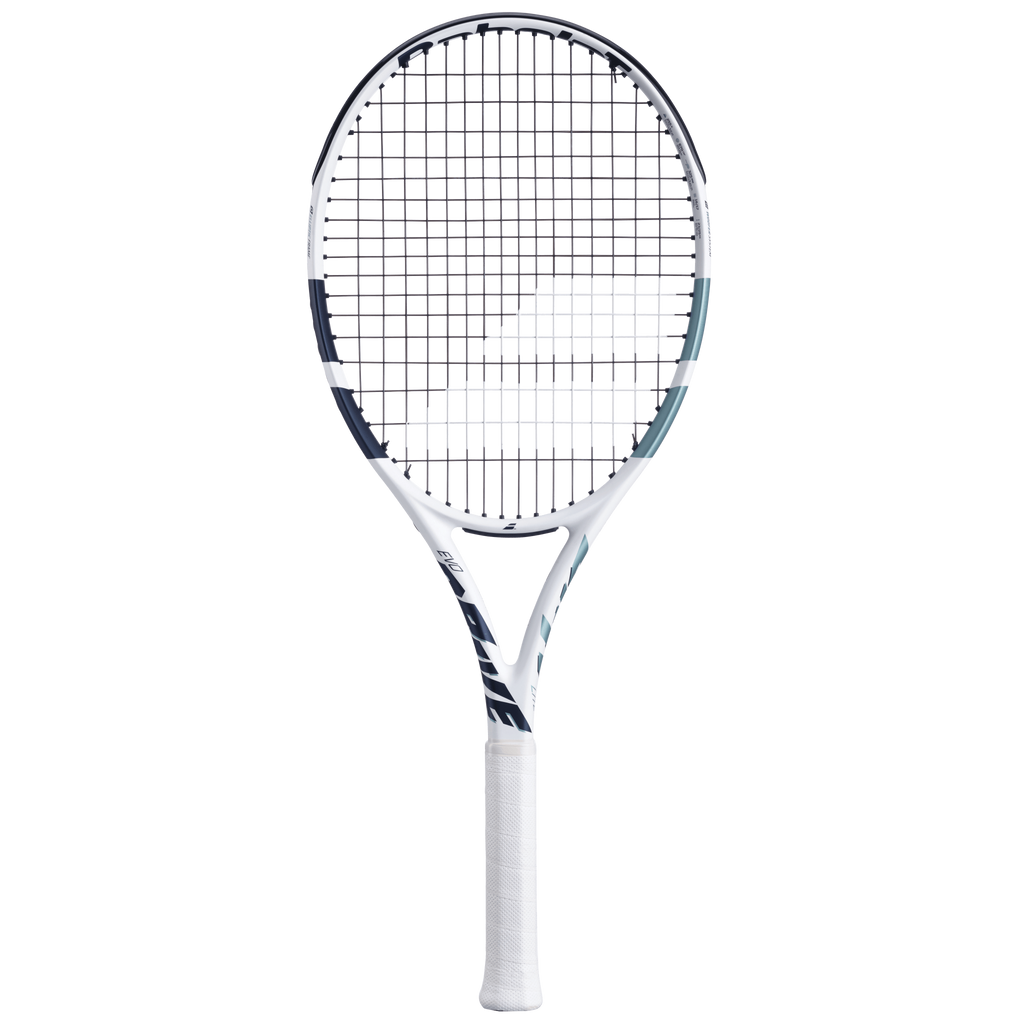 Babolat Evo Drive Lite White Gen 2 S - All Things Tennis ltd