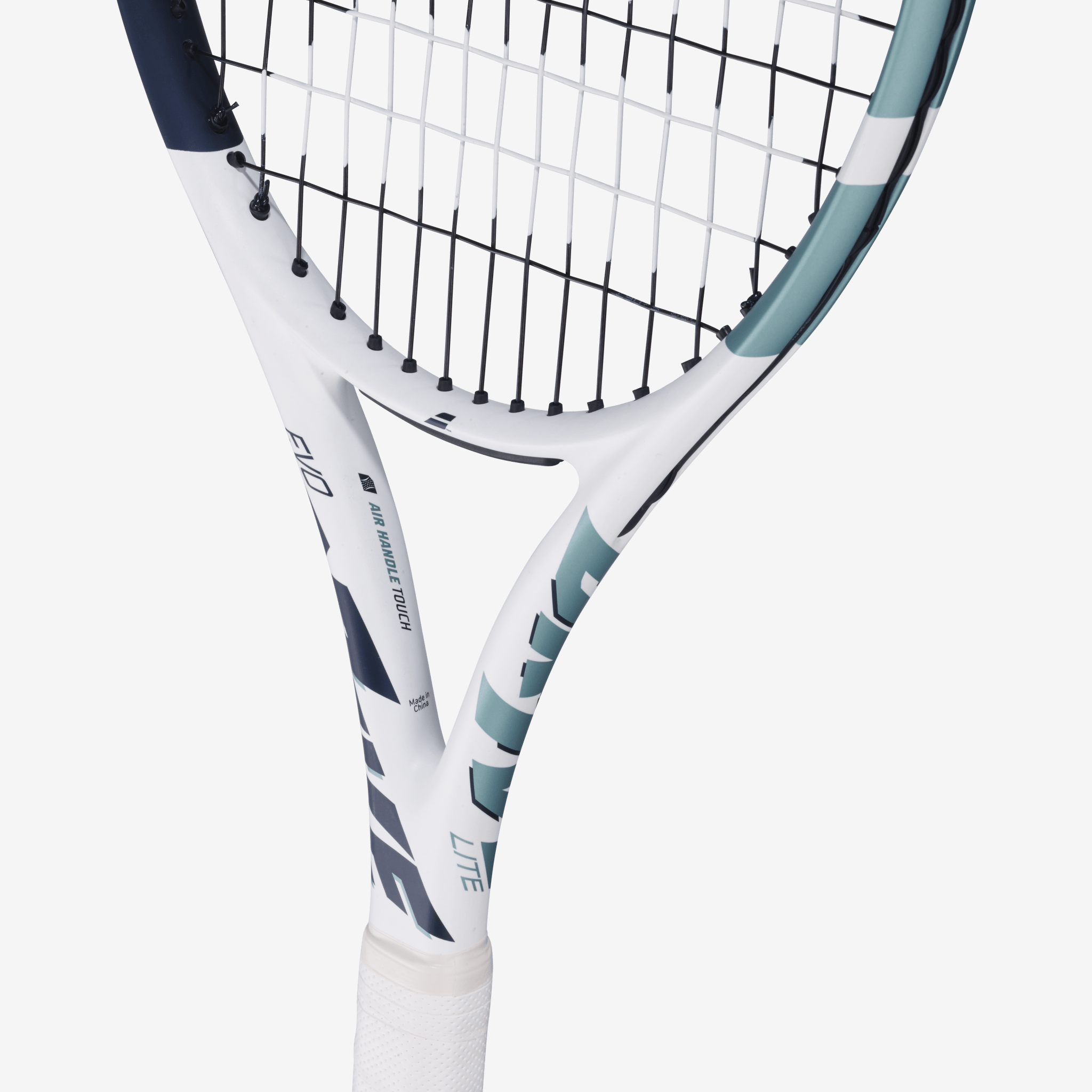 Babolat Evo Drive Lite White Gen 2 S