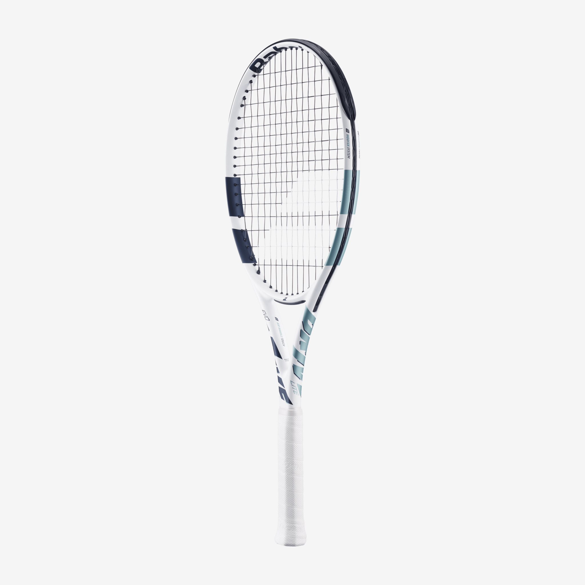 Babolat Evo Drive Lite White Gen 2 S