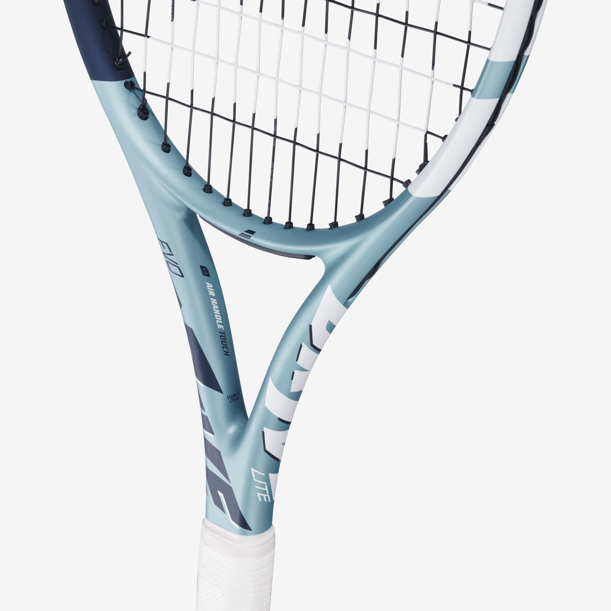 Babolat Evo Drive Lite Gen 2 S