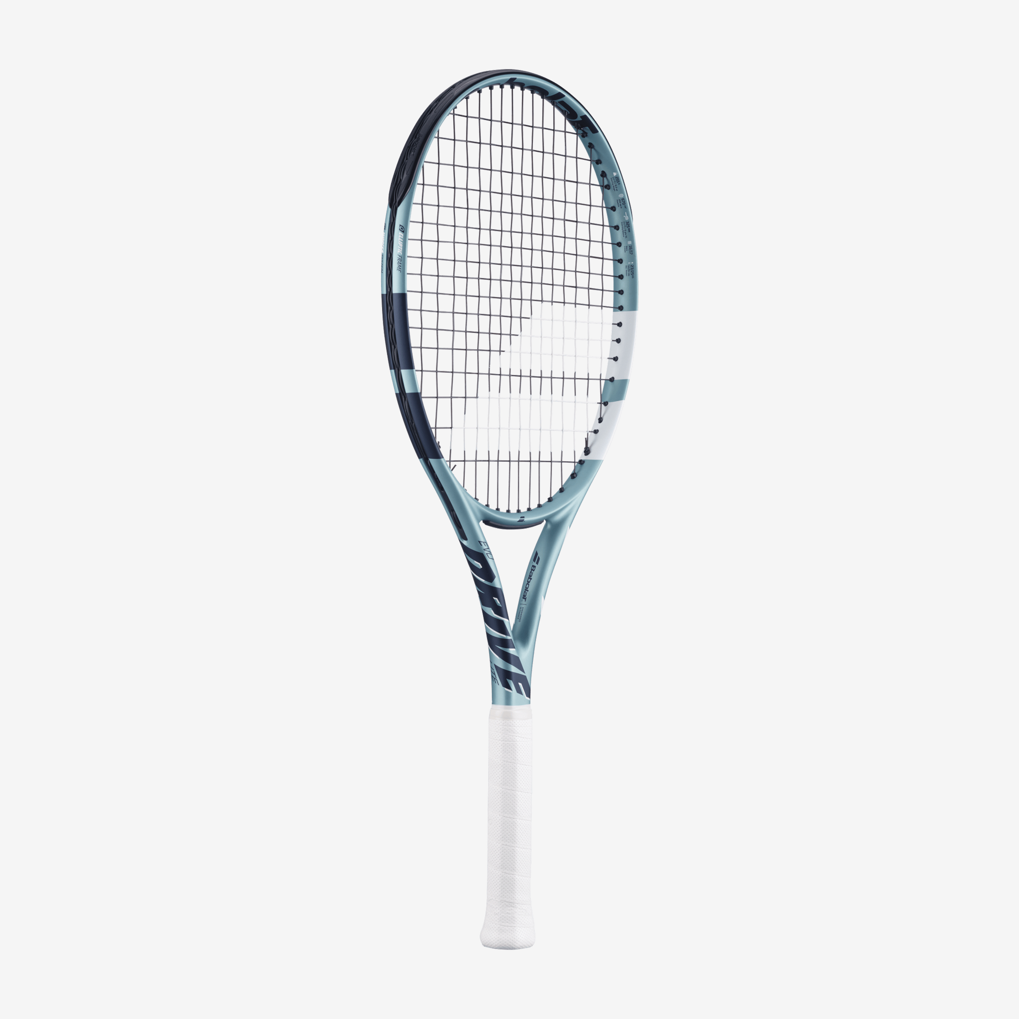 Babolat Evo Drive Lite Gen 2 S - Demo Racket