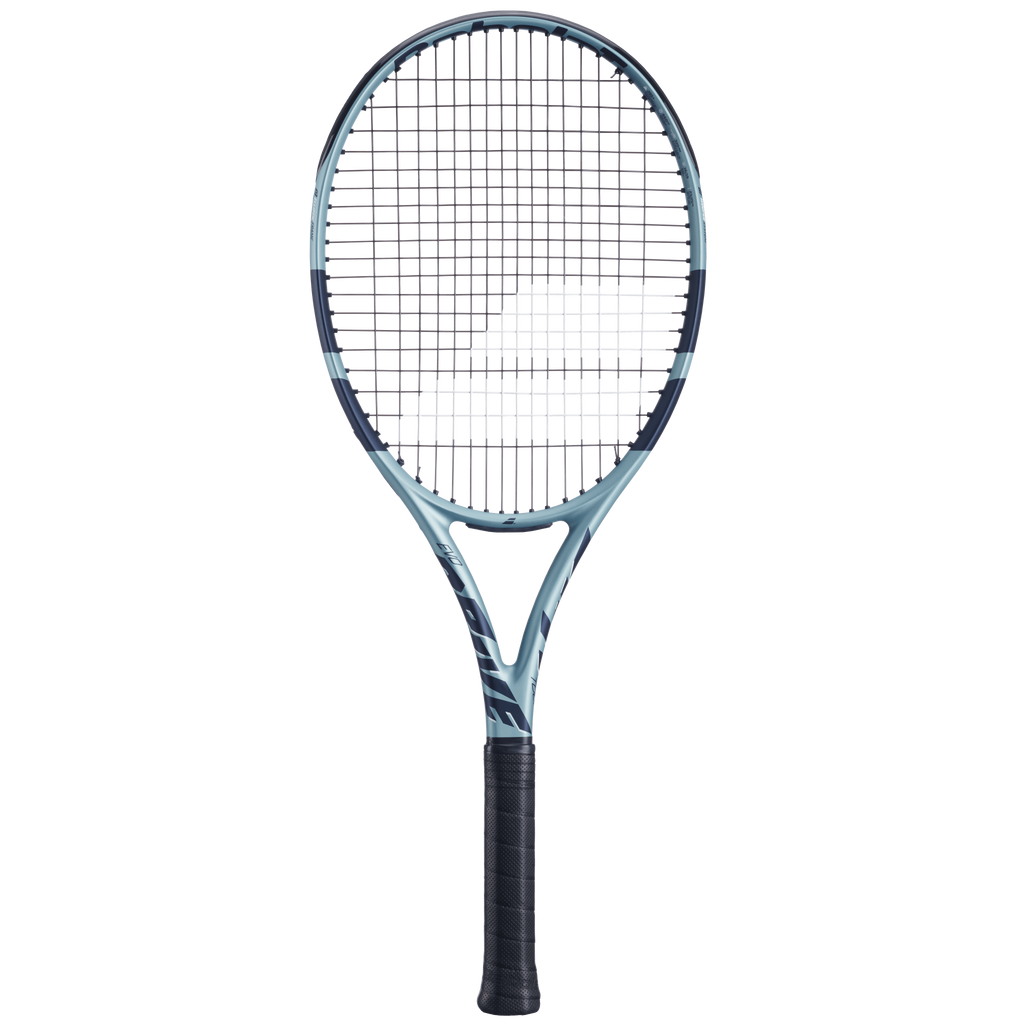 Babolat Evo Drive Tour Gen 2 S - All Things Tennis ltd Babolat Evo Drive Tour Gen 2 S - All Things Tennis ltd