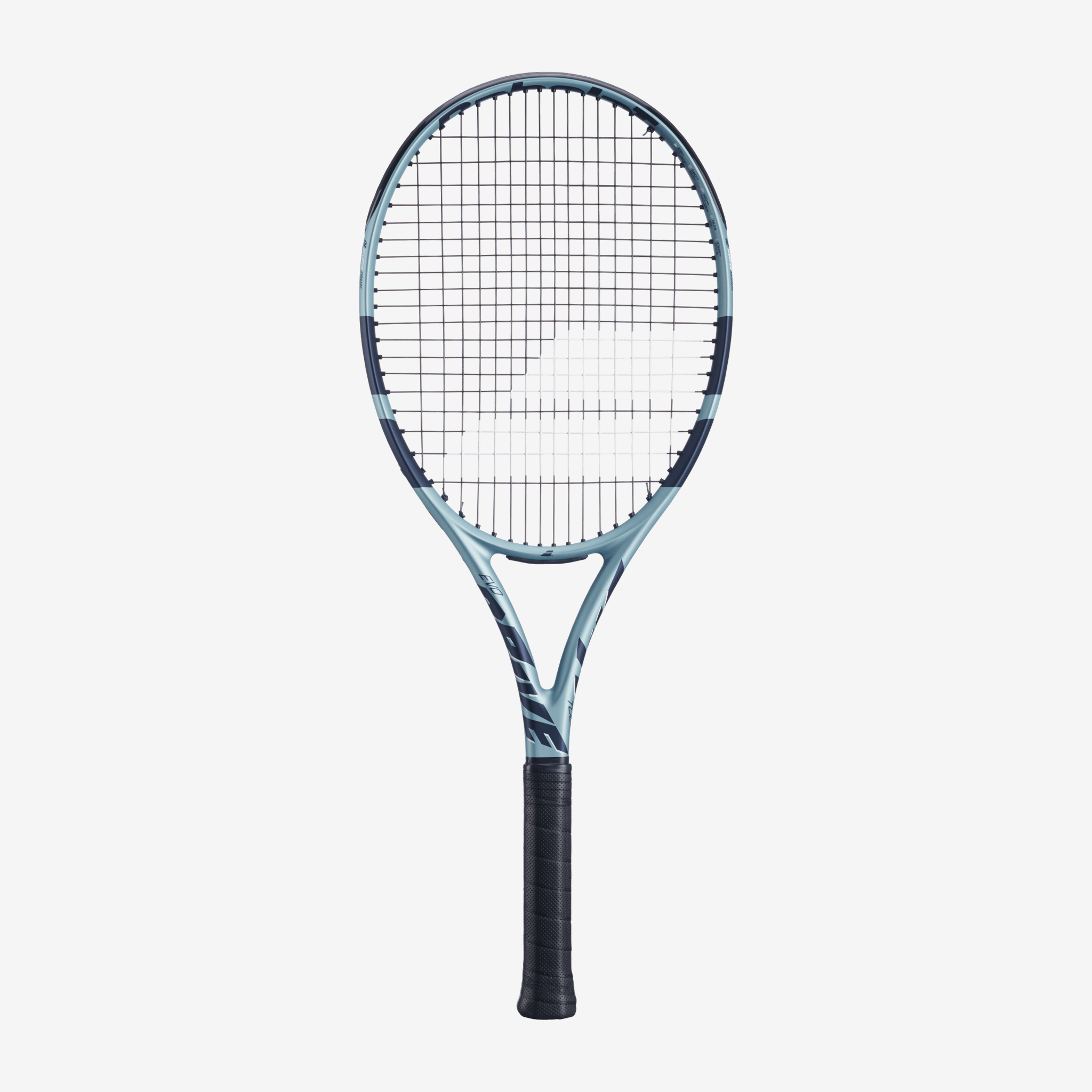 Babolat Evo Drive Tour Gen 2 S - Demo Racket - All Things Tennis ltd