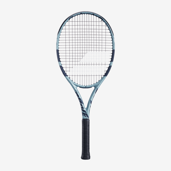 Babolat Evo Drive Tour Gen 2 S - Demo Racket - All Things Tennis ltd