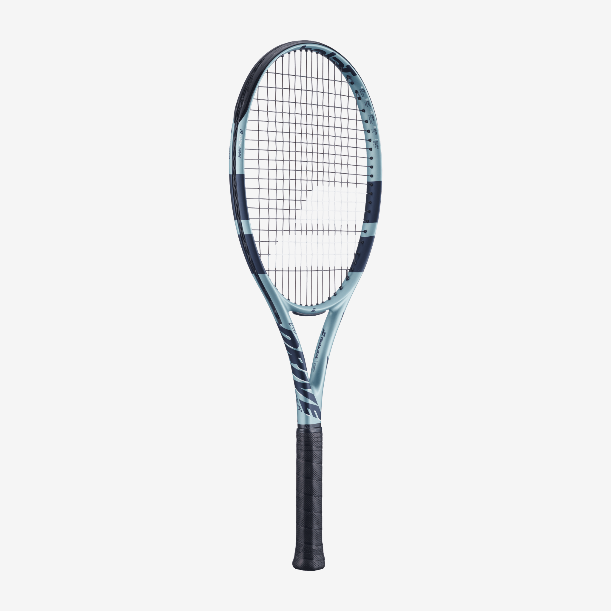Babolat Evo Drive Tour Gen 2 S