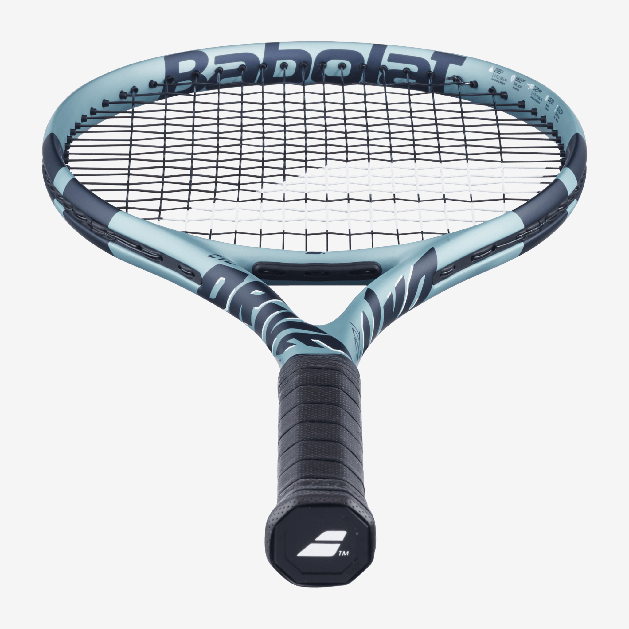 Babolat Evo Drive Tour Gen 2 S - All Things Tennis ltd