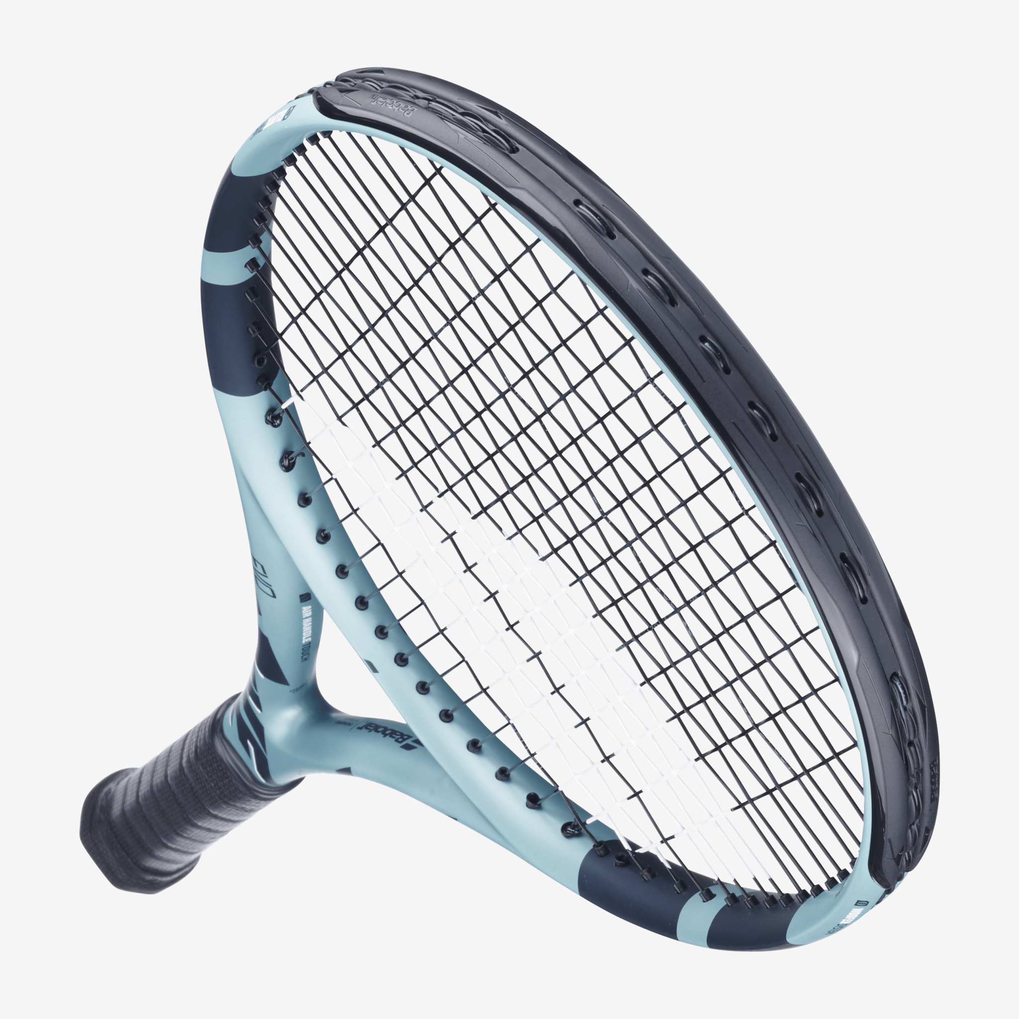 Babolat EVO Drive 新品　 G1 Babolat Evo Drive Tour Gen 2 S - Demo Racket - All Things Tennis ltd