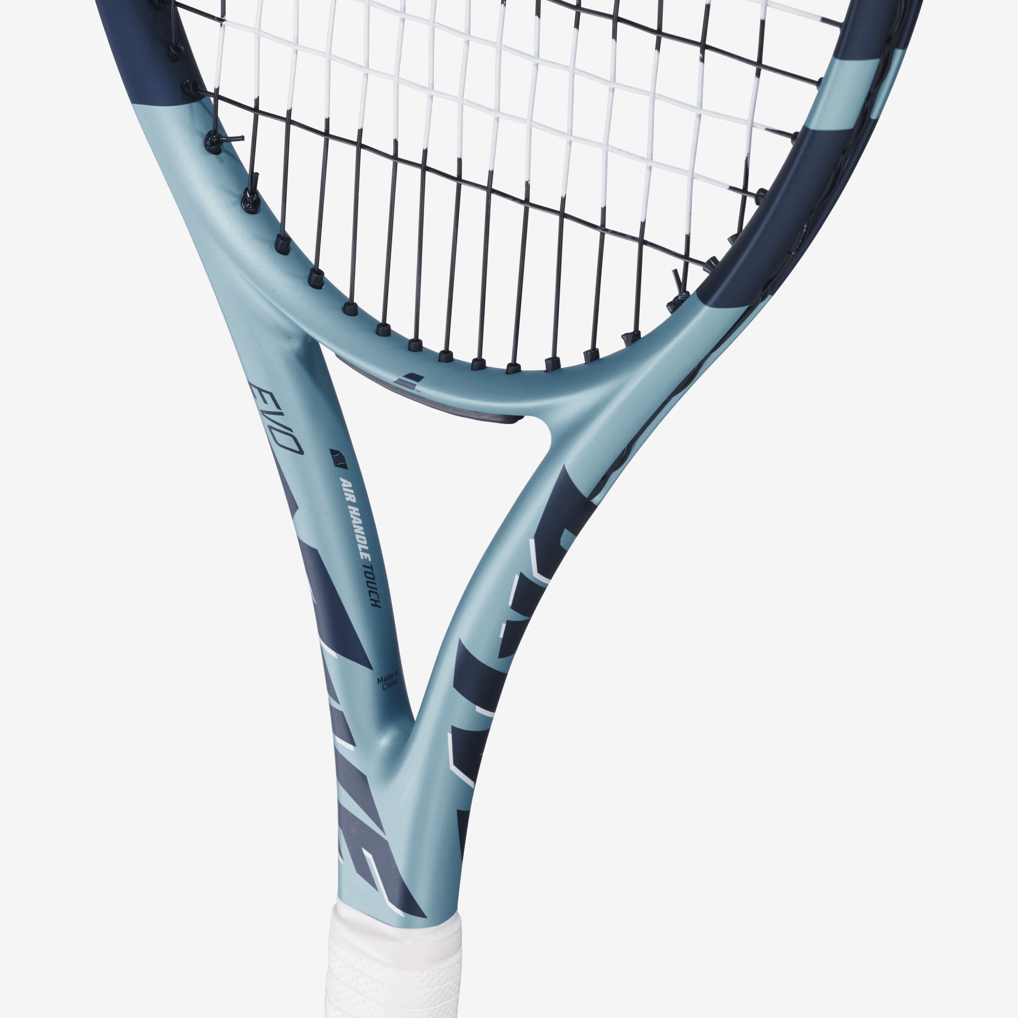 Babolat Evo Drive Gen 2 S - Demo Racket